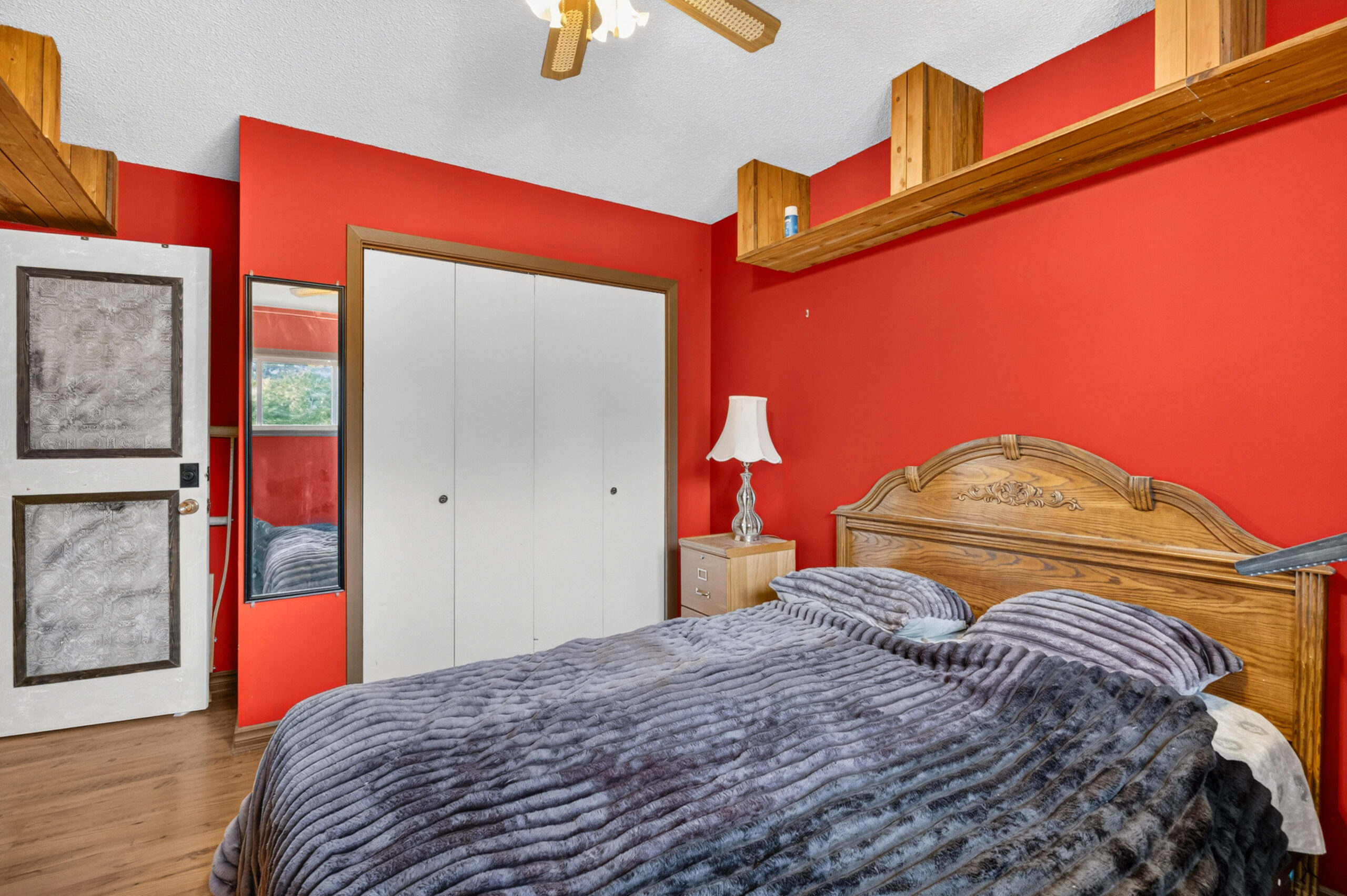 355 & 357 Gwyer Street Penticton V2A 1R2