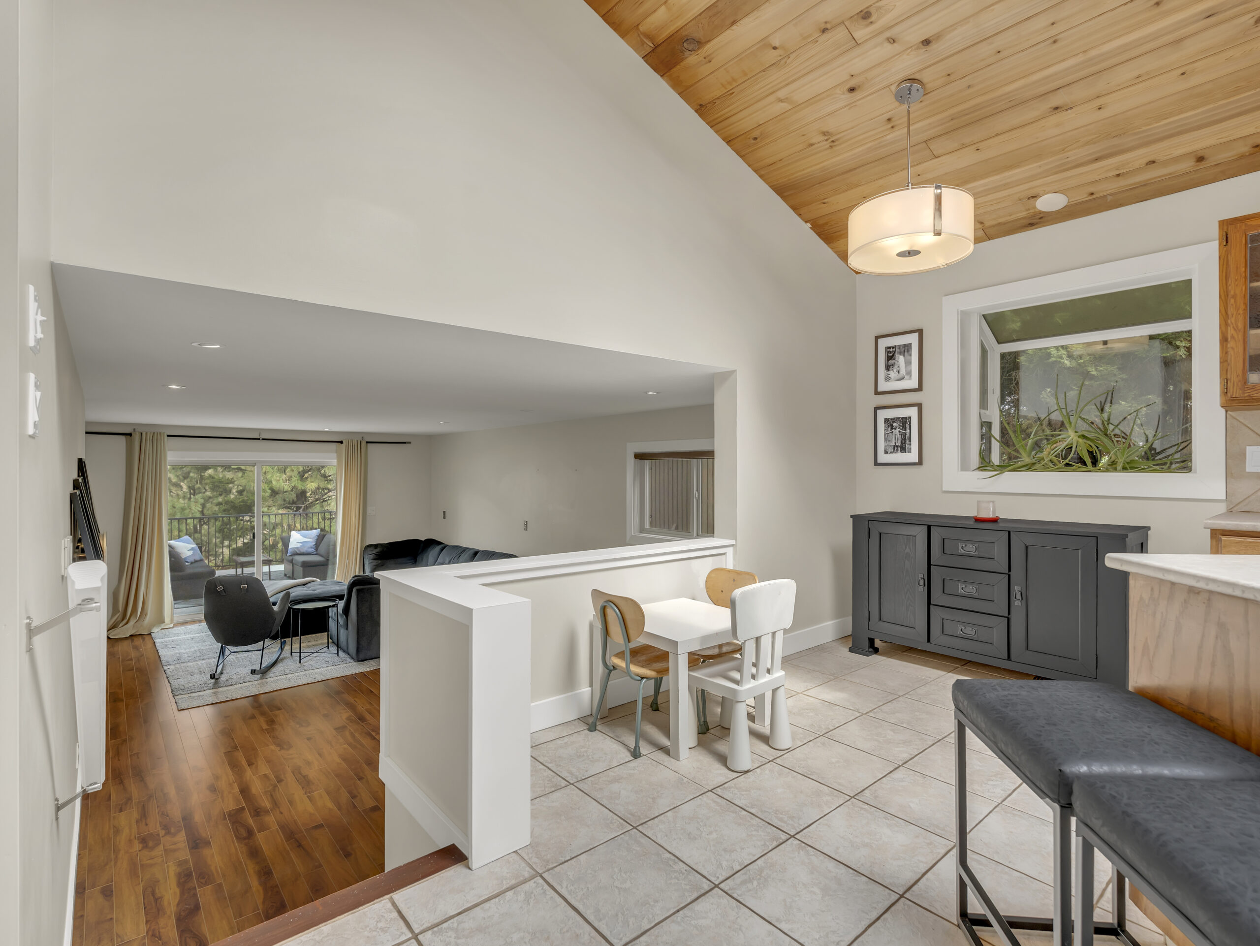 157 Adams Crescent Penticton V2A 7B6