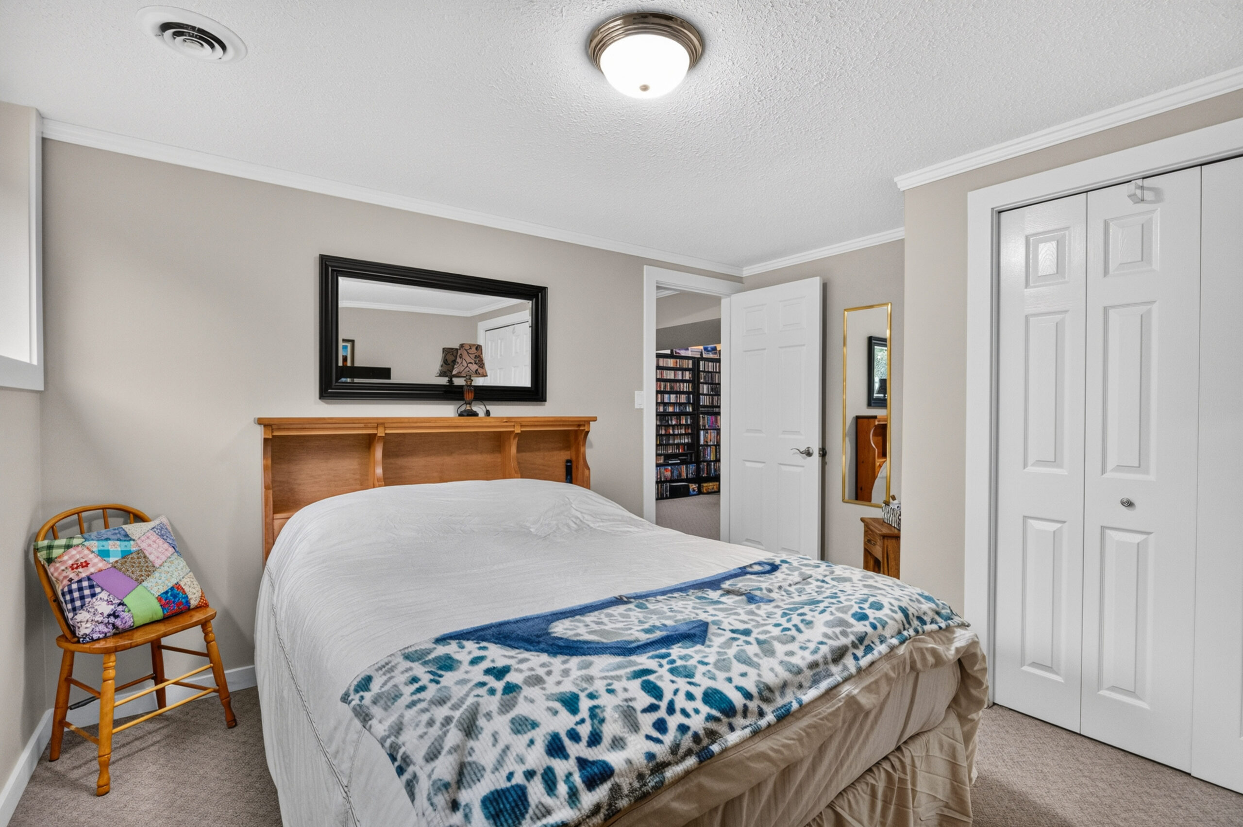 11304 Dunsdon Crescent Summerland V0H 1Z0