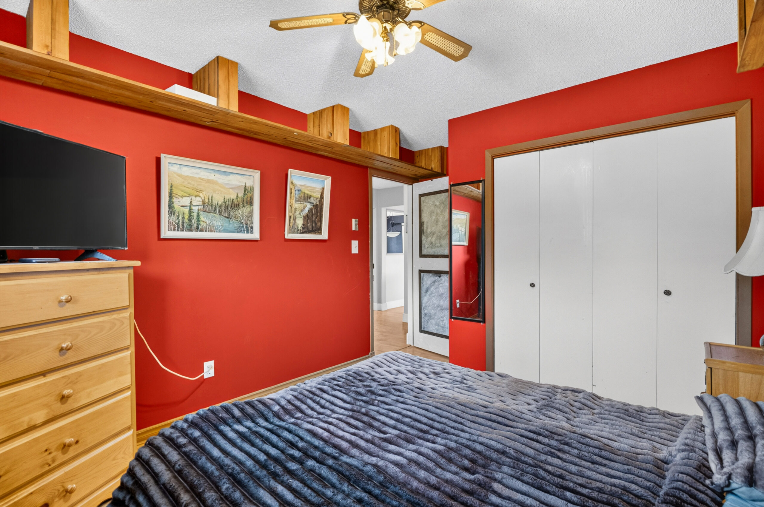 355 & 357 Gwyer Street Penticton V2A 1R2