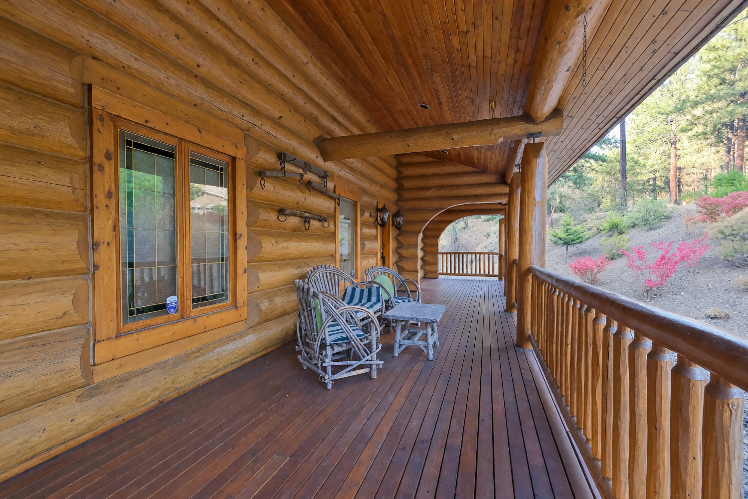2128 Ryan Road Penticton V2A 8Z1