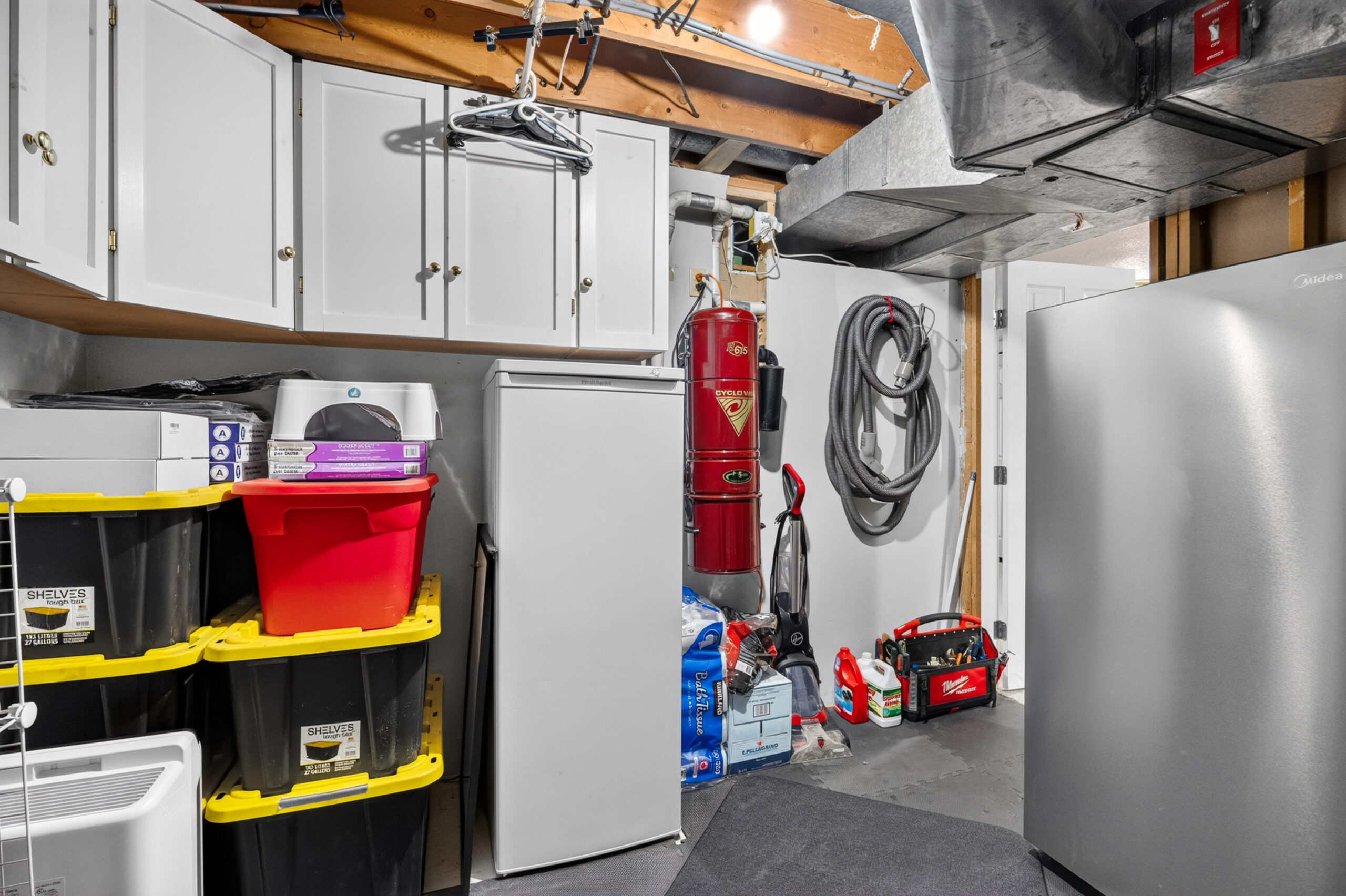 11304 Dunsdon Crescent Summerland V0H 1Z0