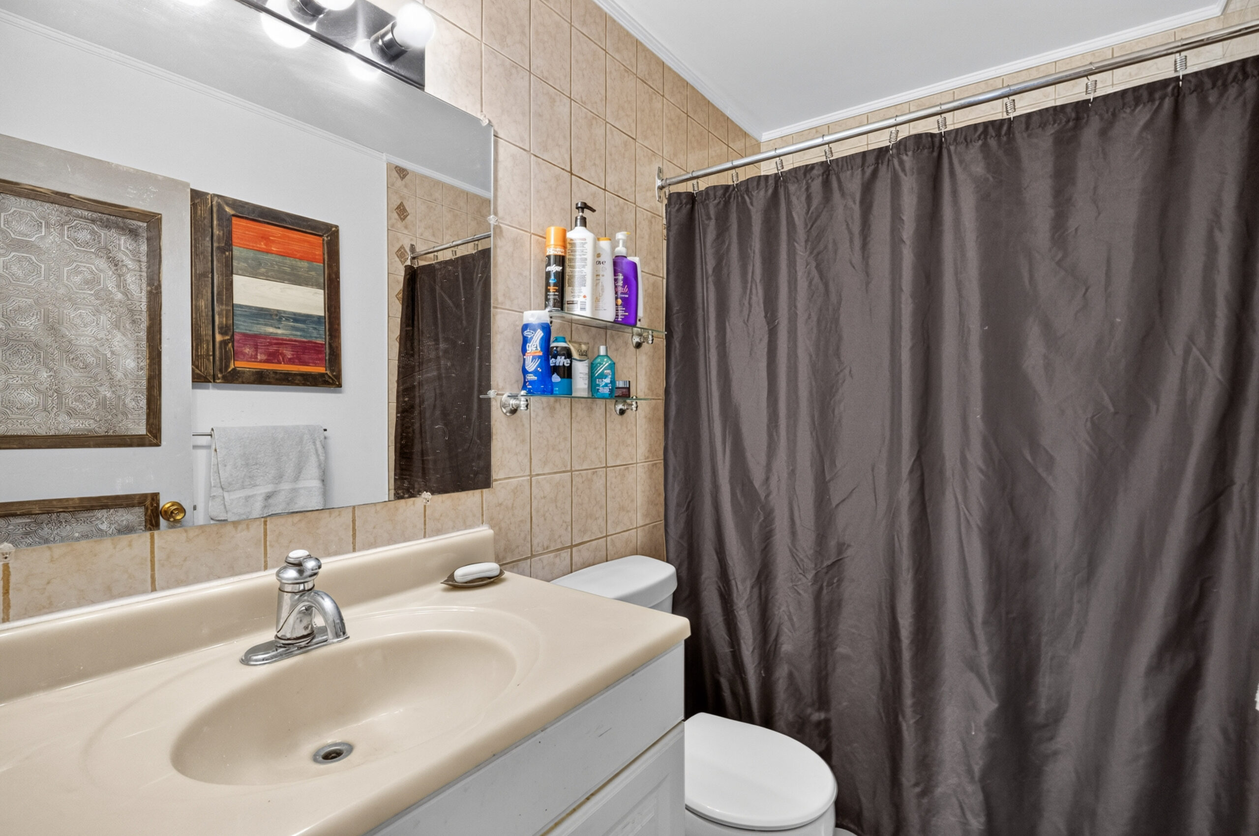 355 & 357 Gwyer Street Penticton V2A 1R2