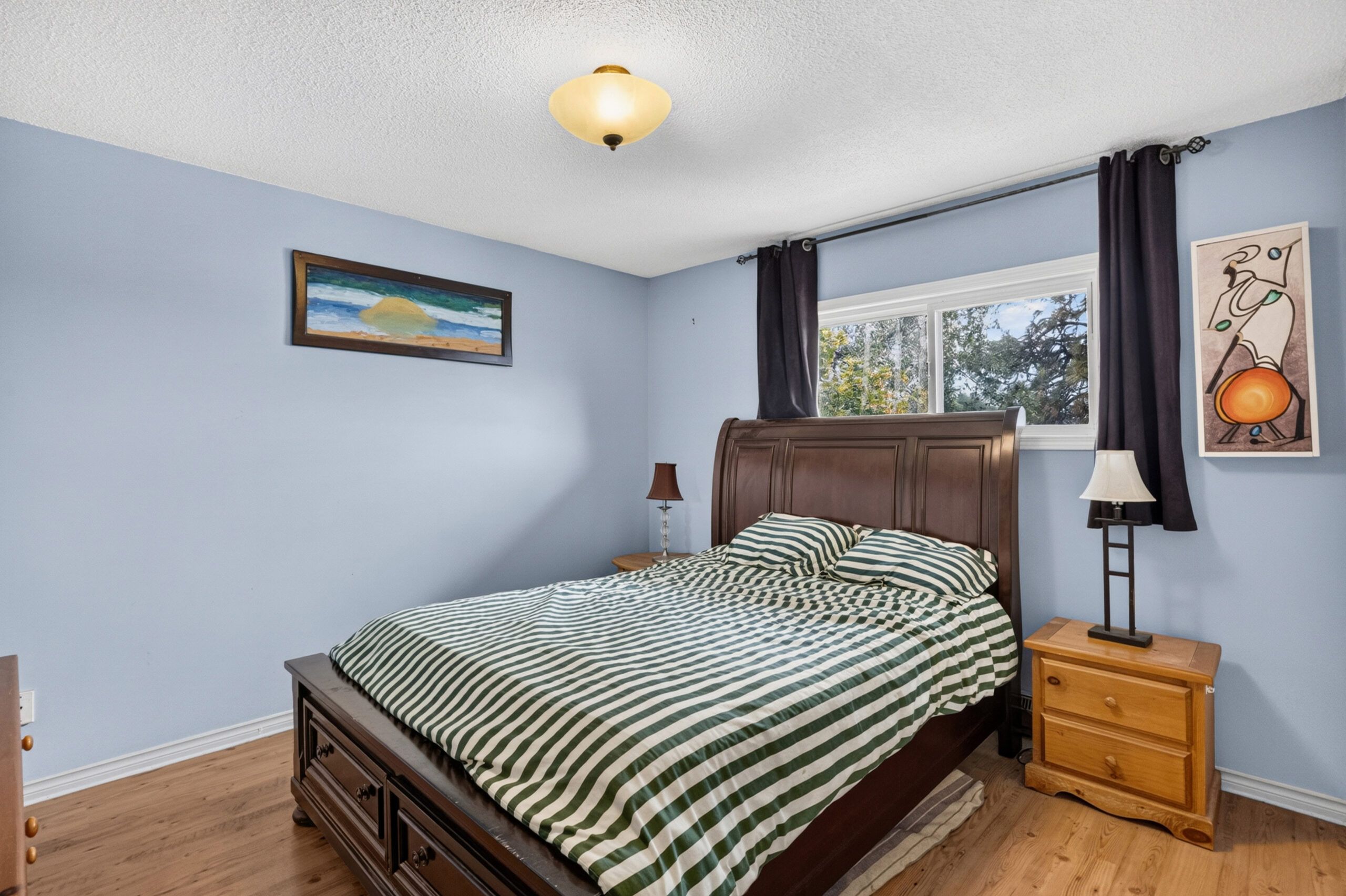 355 & 357 Gwyer Street Penticton V2A 1R2