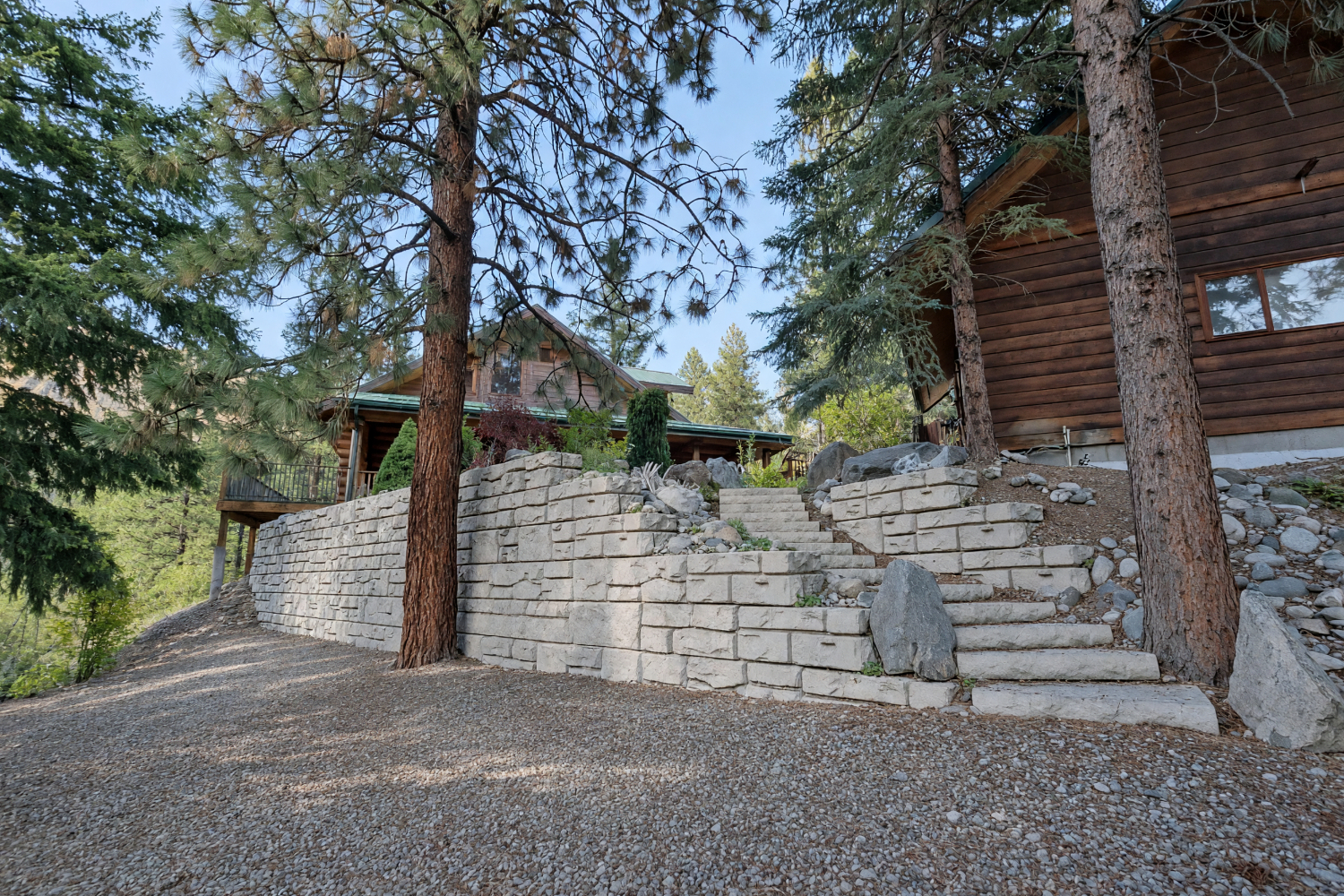 2128 Ryan Road Penticton V2A 8Z1