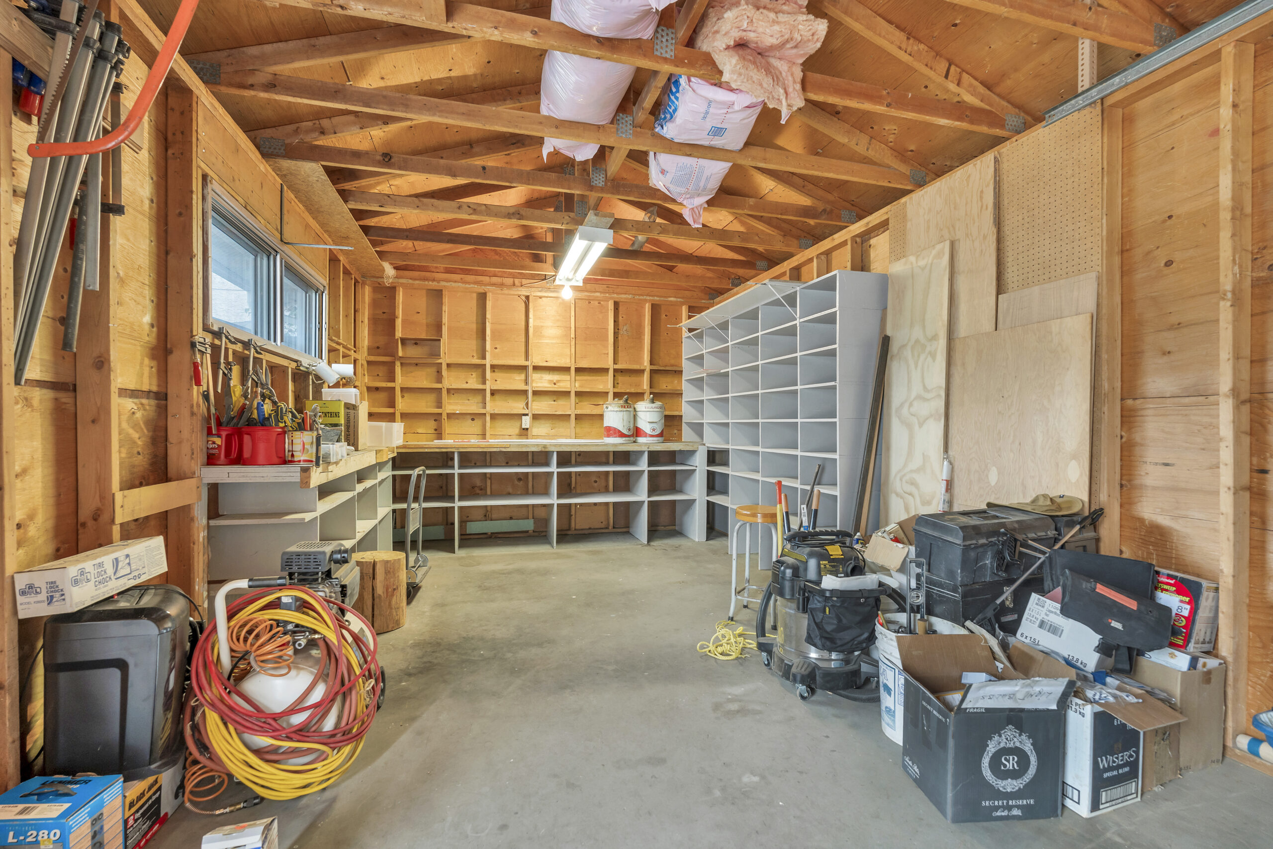 137 Murray Drive Penticton V2A 6W7