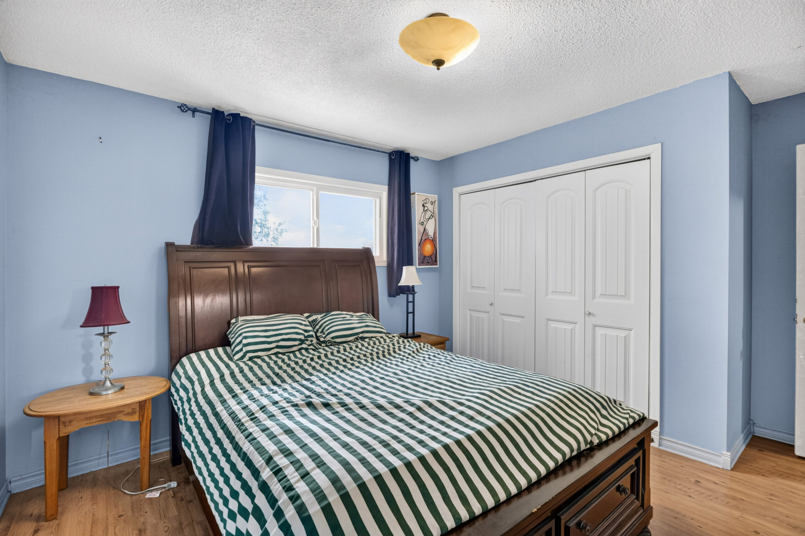 355 & 357 Gwyer Street Penticton V2A 1R2
