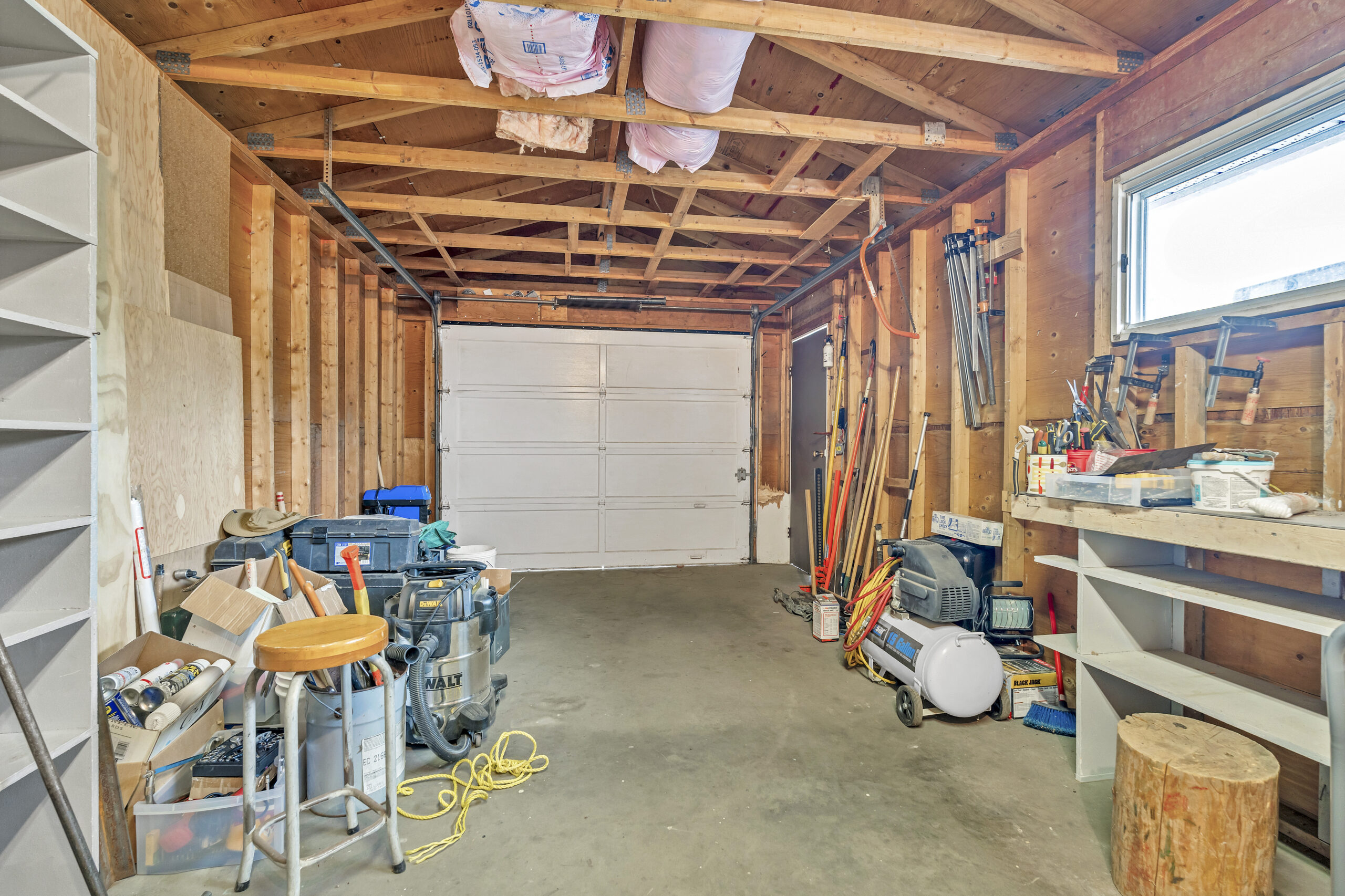 137 Murray Drive Penticton V2A 6W7