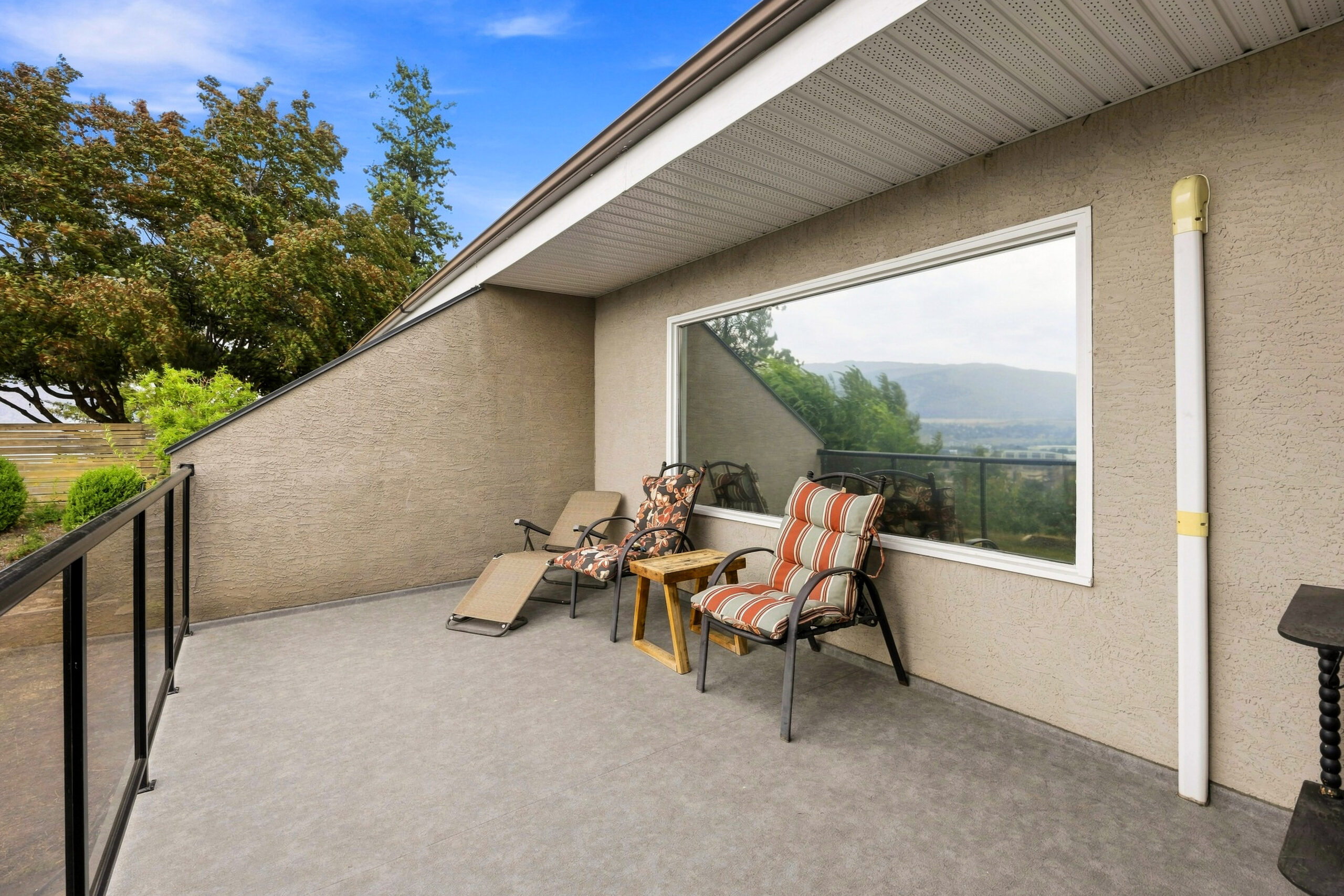 355 & 357 Gwyer Street Penticton V2A 1R2