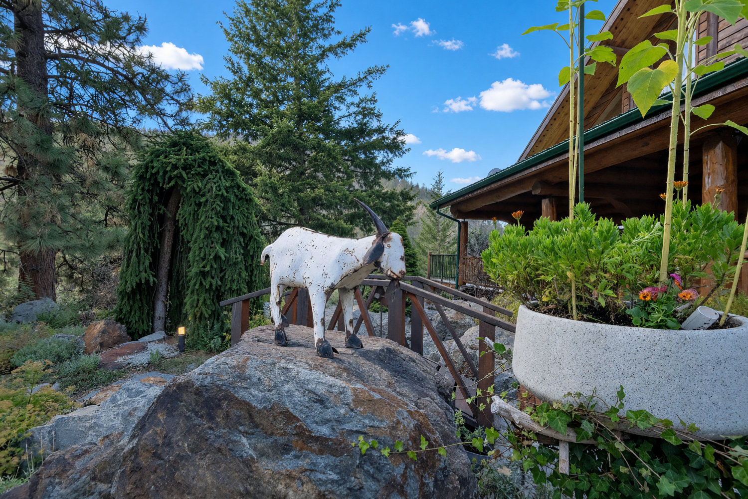 2128 Ryan Road Penticton V2A 8Z1