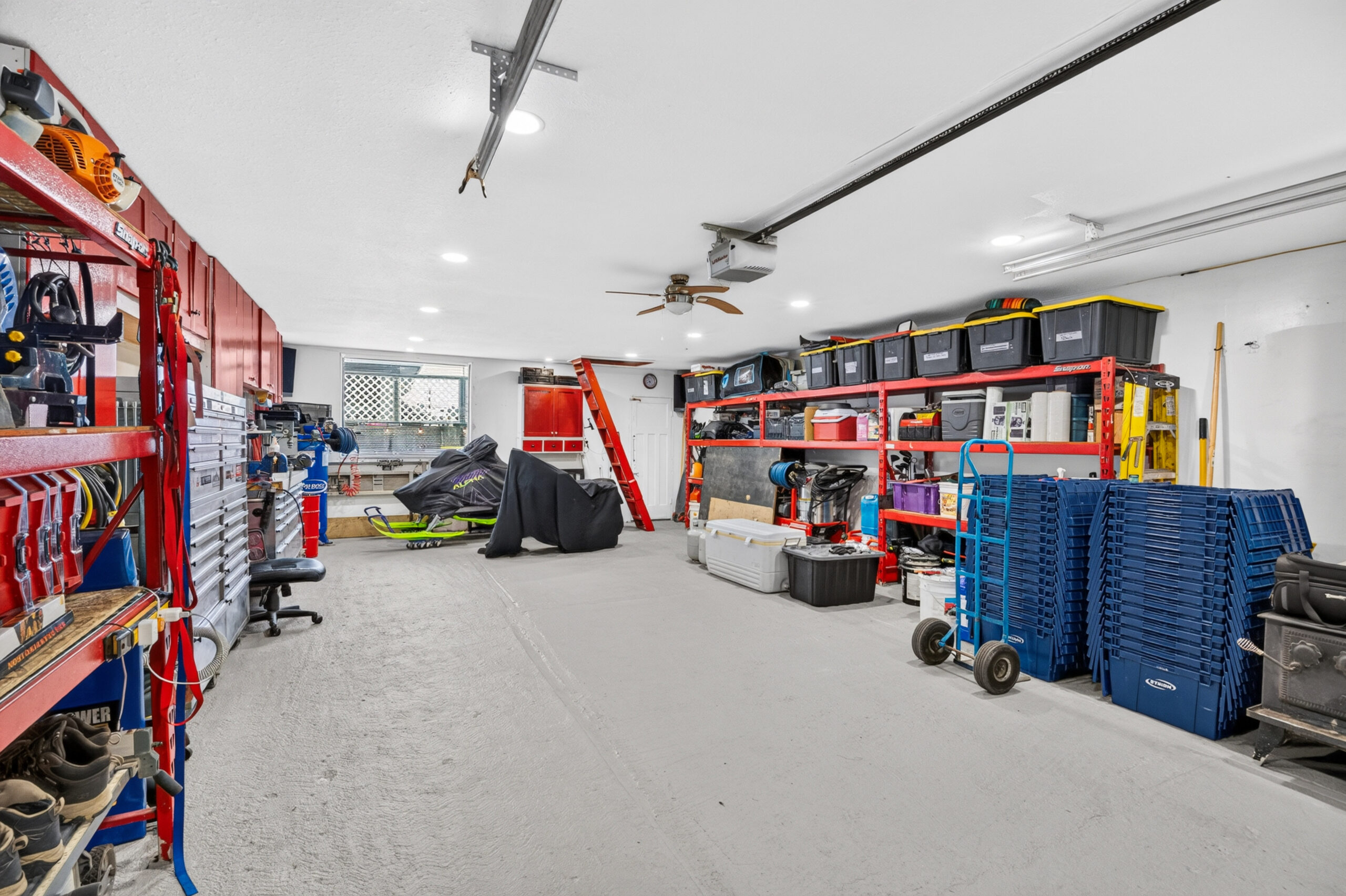 11304 Dunsdon Crescent Summerland V0H 1Z0