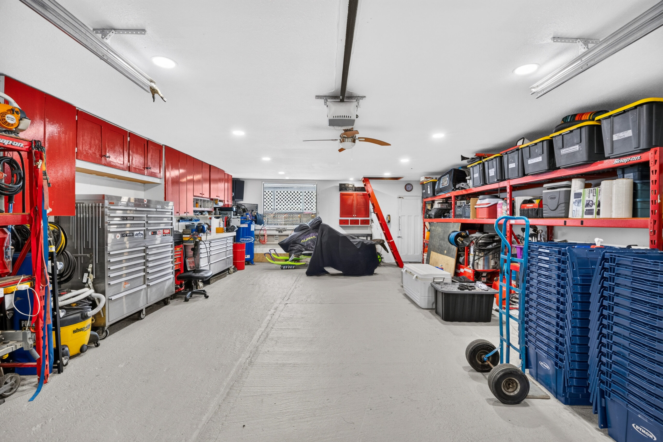 11304 Dunsdon Crescent Summerland V0H 1Z0