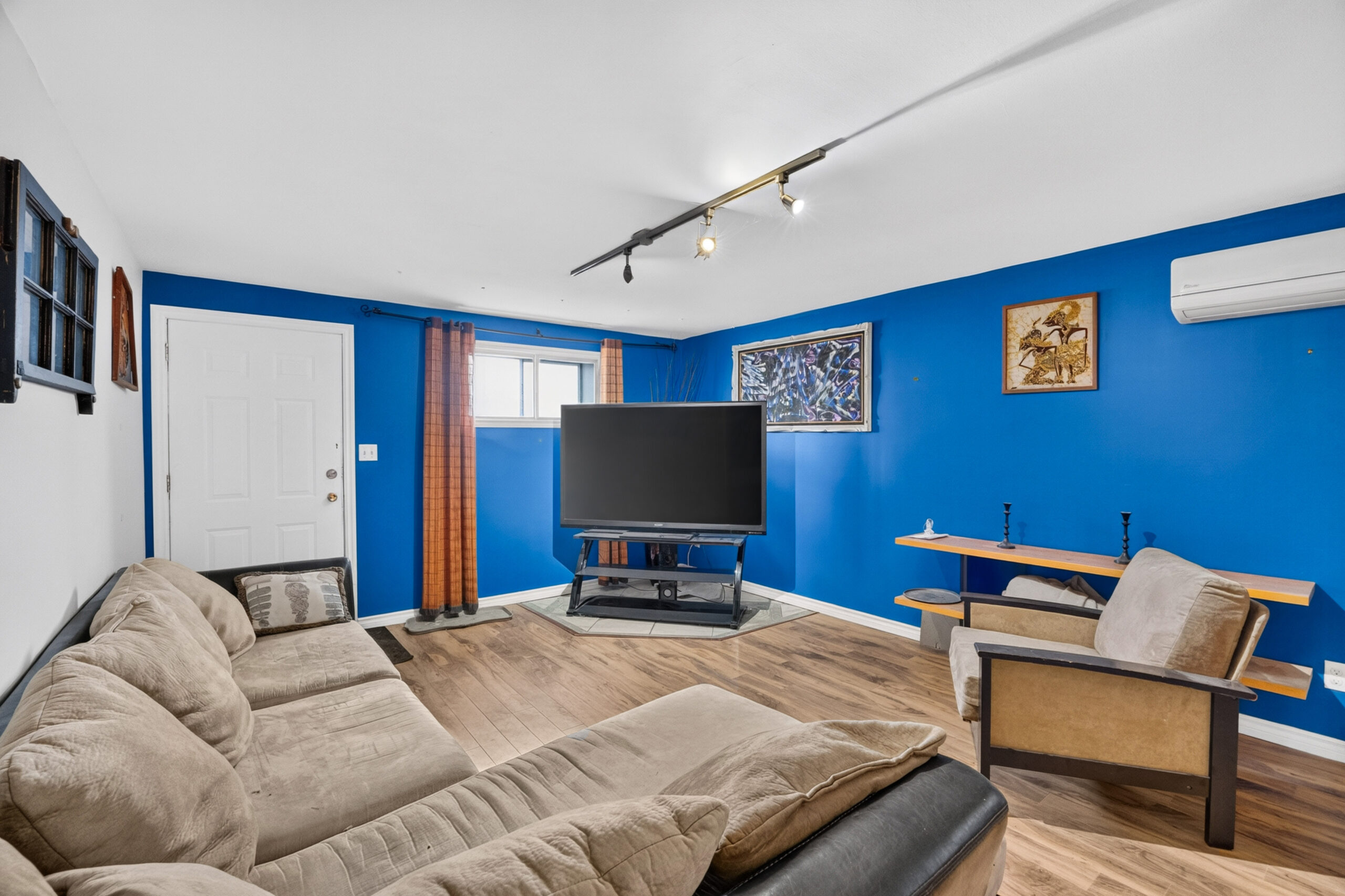 355 & 357 Gwyer Street Penticton V2A 1R2