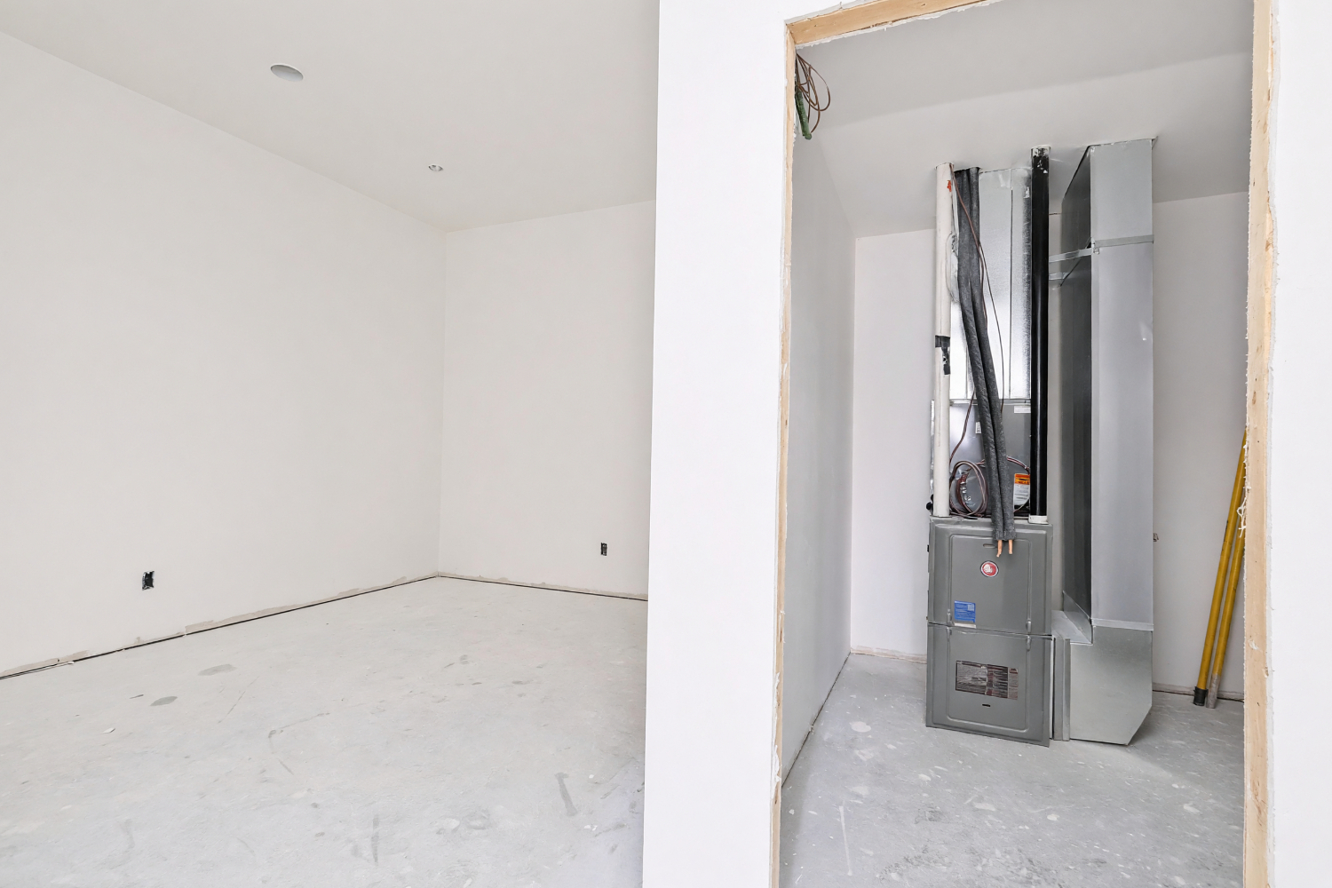 2830 Evergreen Drive 101 Penticton VA 0C2