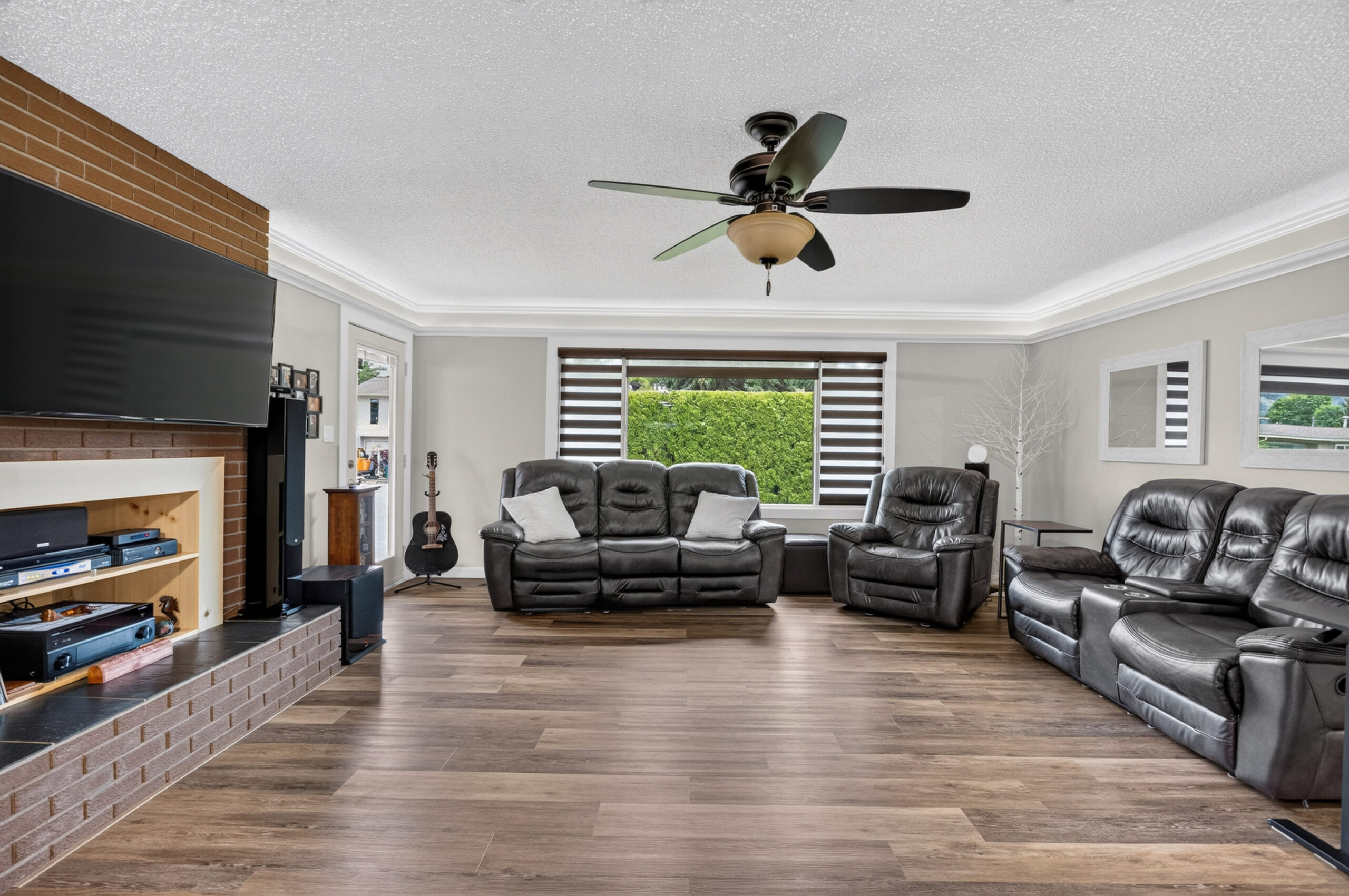 11304 Dunsdon Crescent Summerland V0H 1Z0