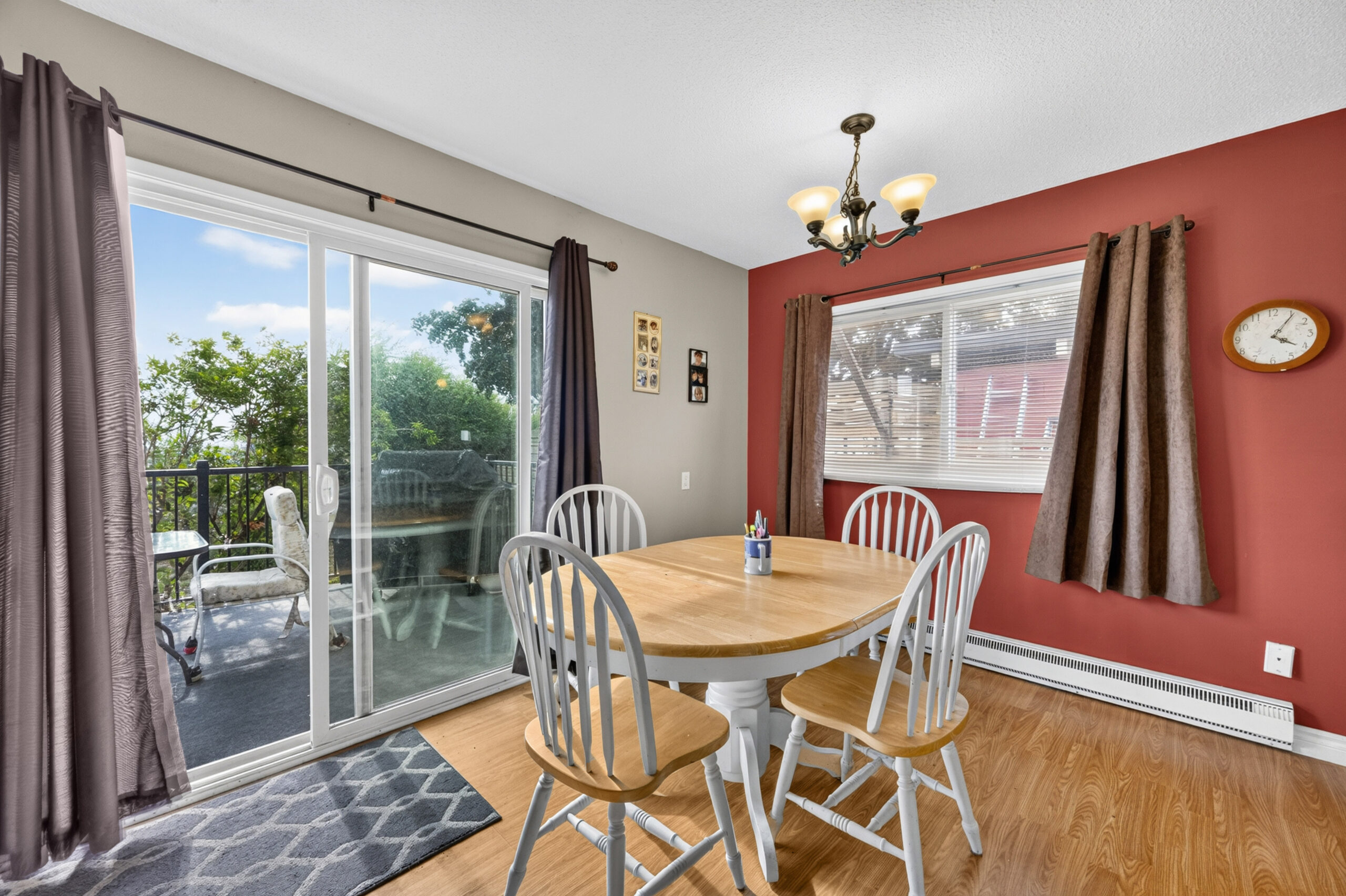 355 & 357 Gwyer Street Penticton V2A 1R2