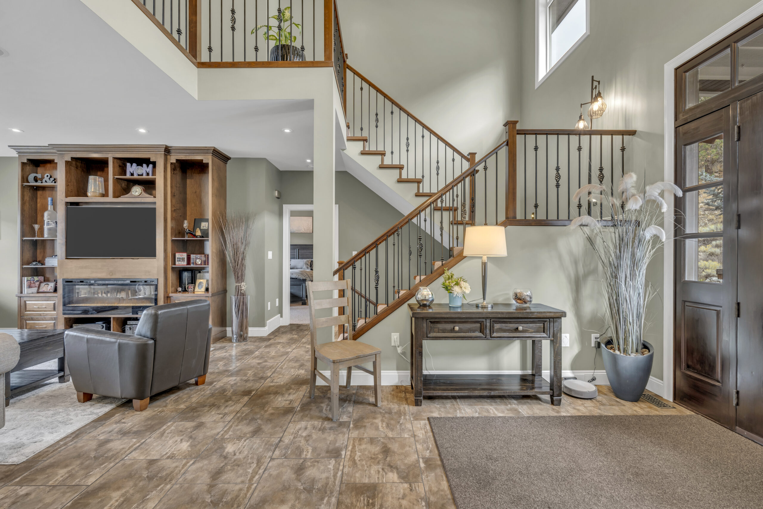 3789 McLean Creek Road Okanagan Falls V0H 1R1