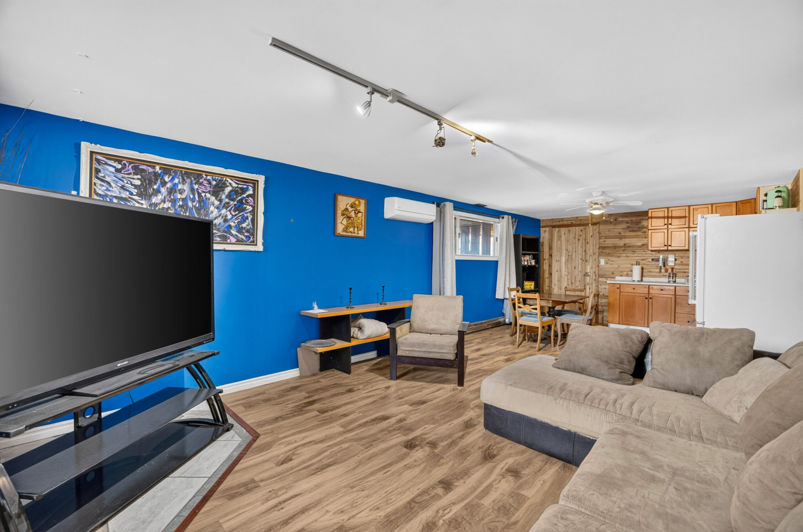 355 & 357 Gwyer Street Penticton V2A 1R2