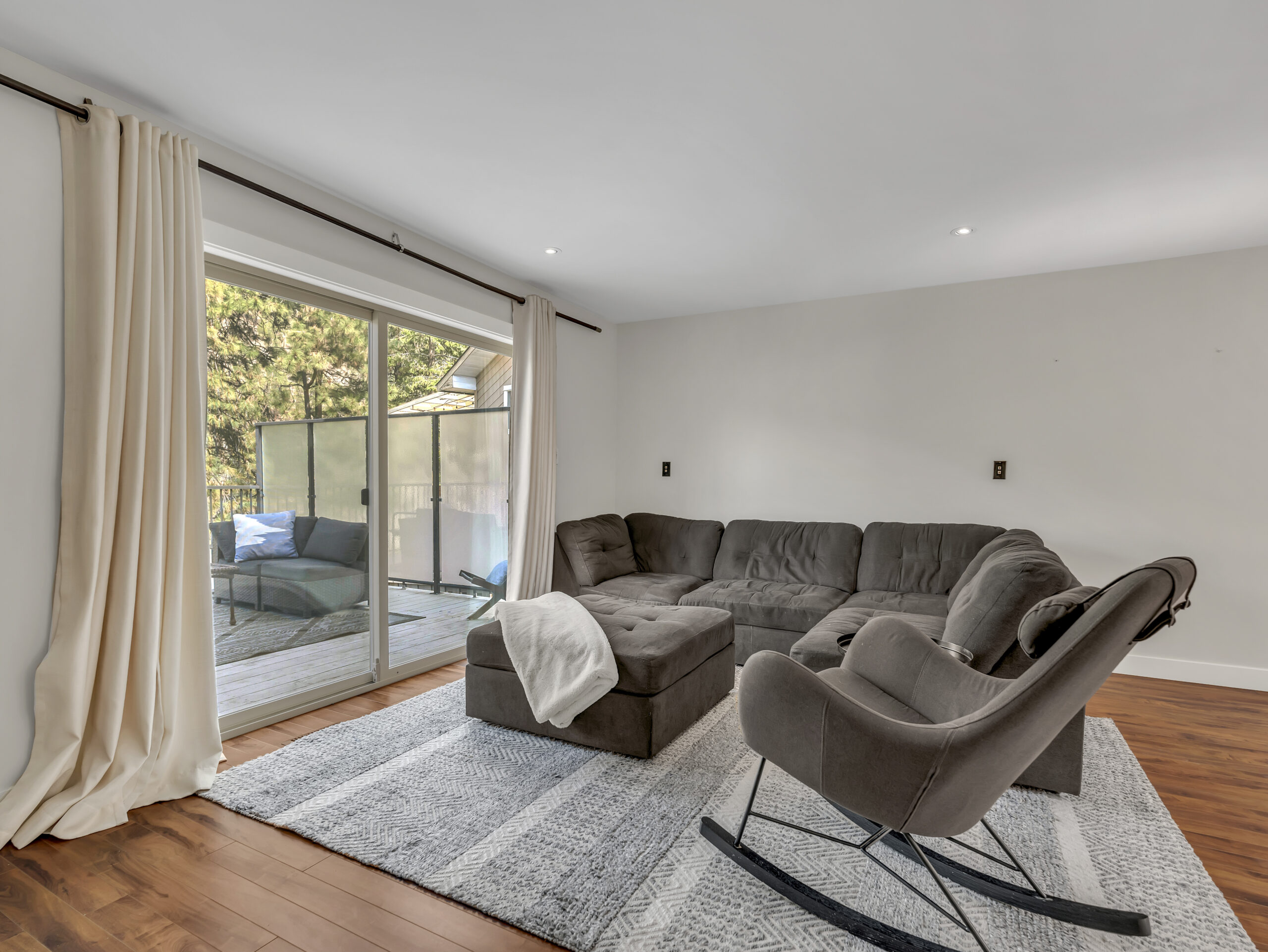 157 Adams Crescent Penticton V2A 7B6