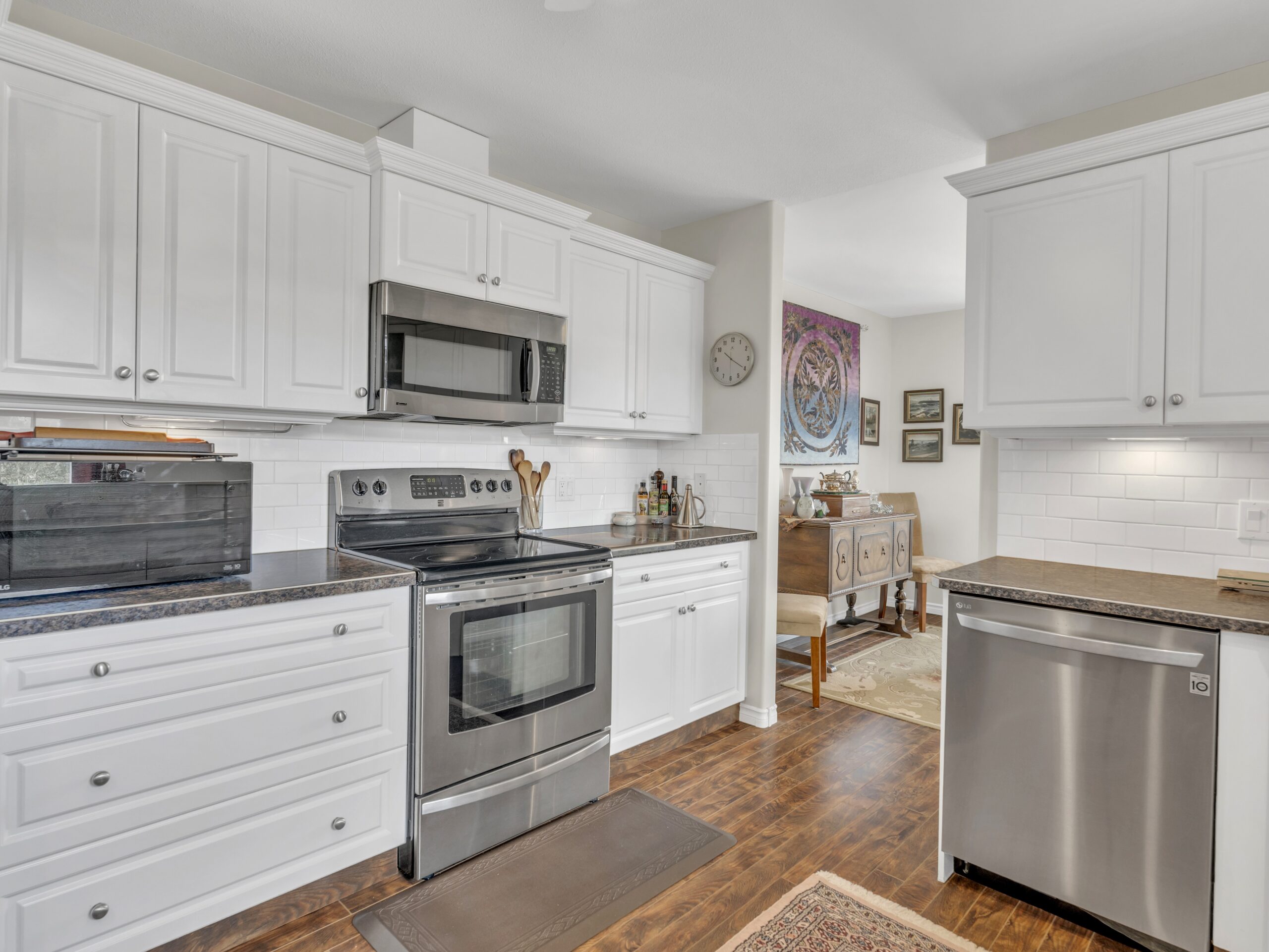 8416 Jubilee Road 307 Summerland V0H 1Z5