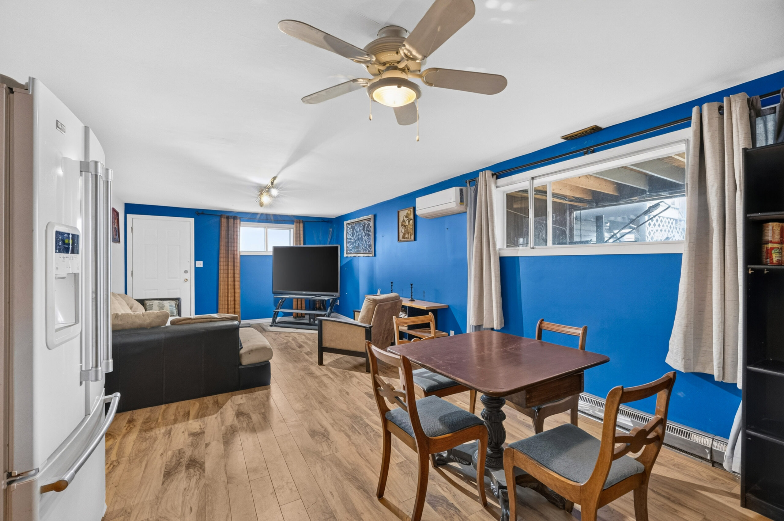 355 & 357 Gwyer Street Penticton V2A 1R2