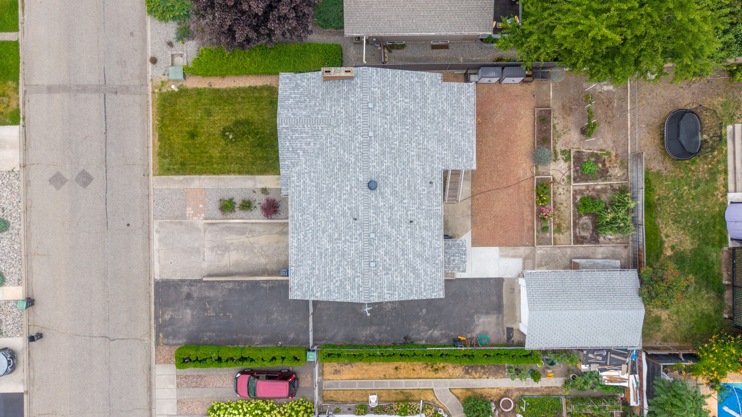 137 Murray Drive Penticton V2A 6W7