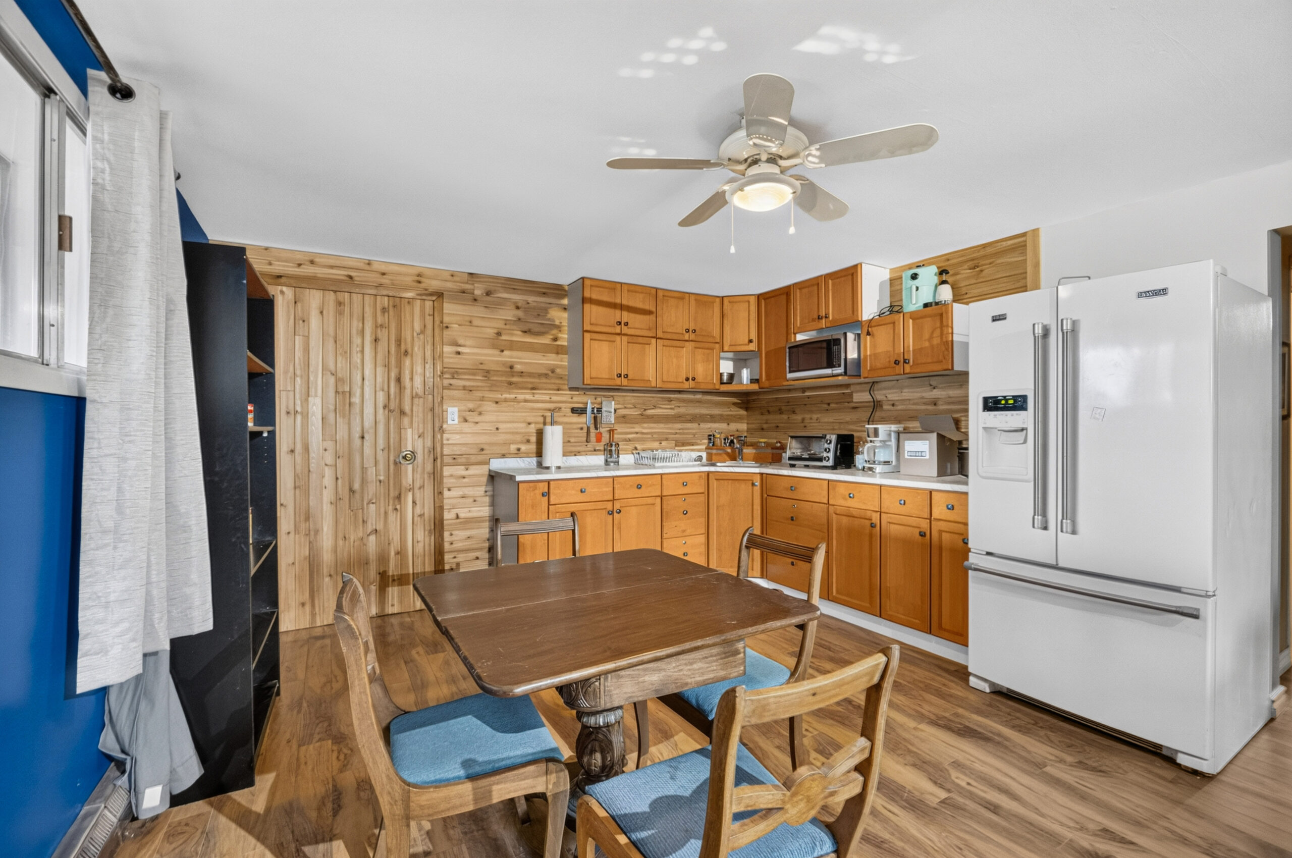 355 & 357 Gwyer Street Penticton V2A 1R2
