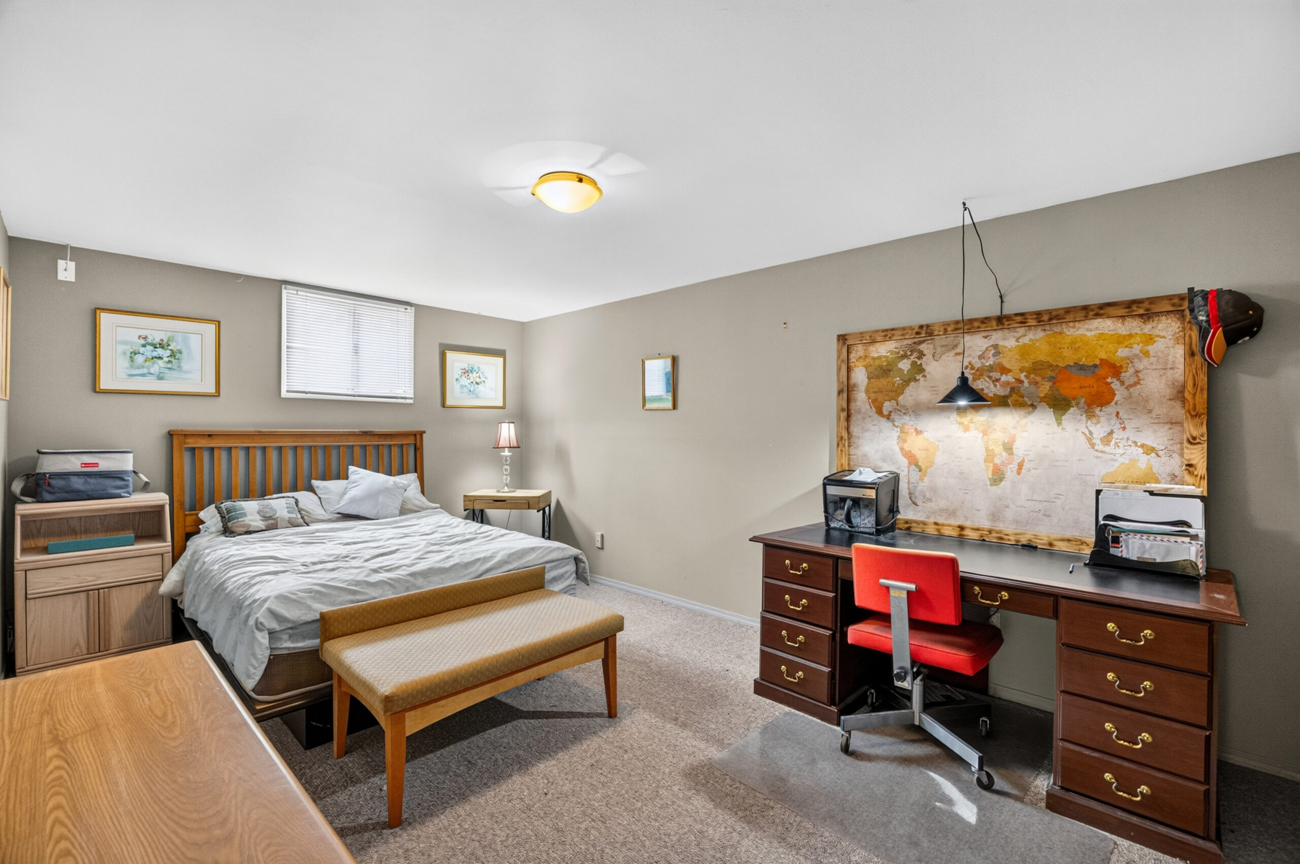 355 & 357 Gwyer Street Penticton V2A 1R2