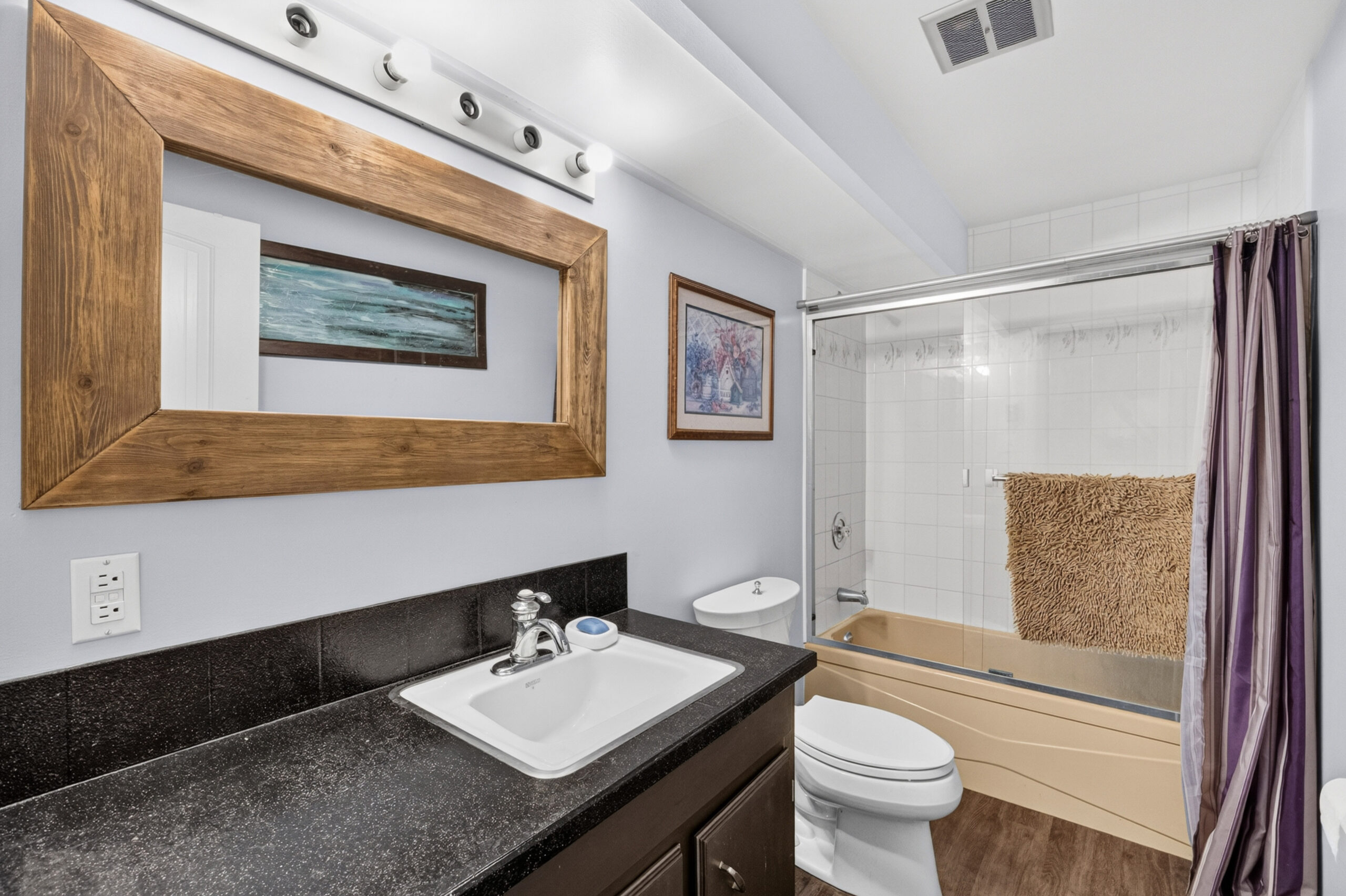 355 & 357 Gwyer Street Penticton V2A 1R2