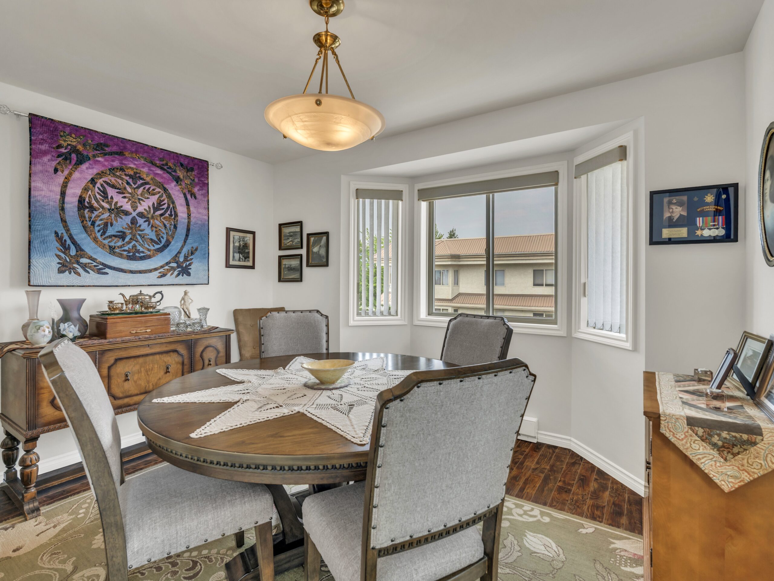 8416 Jubilee Road 307 Summerland V0H 1Z5