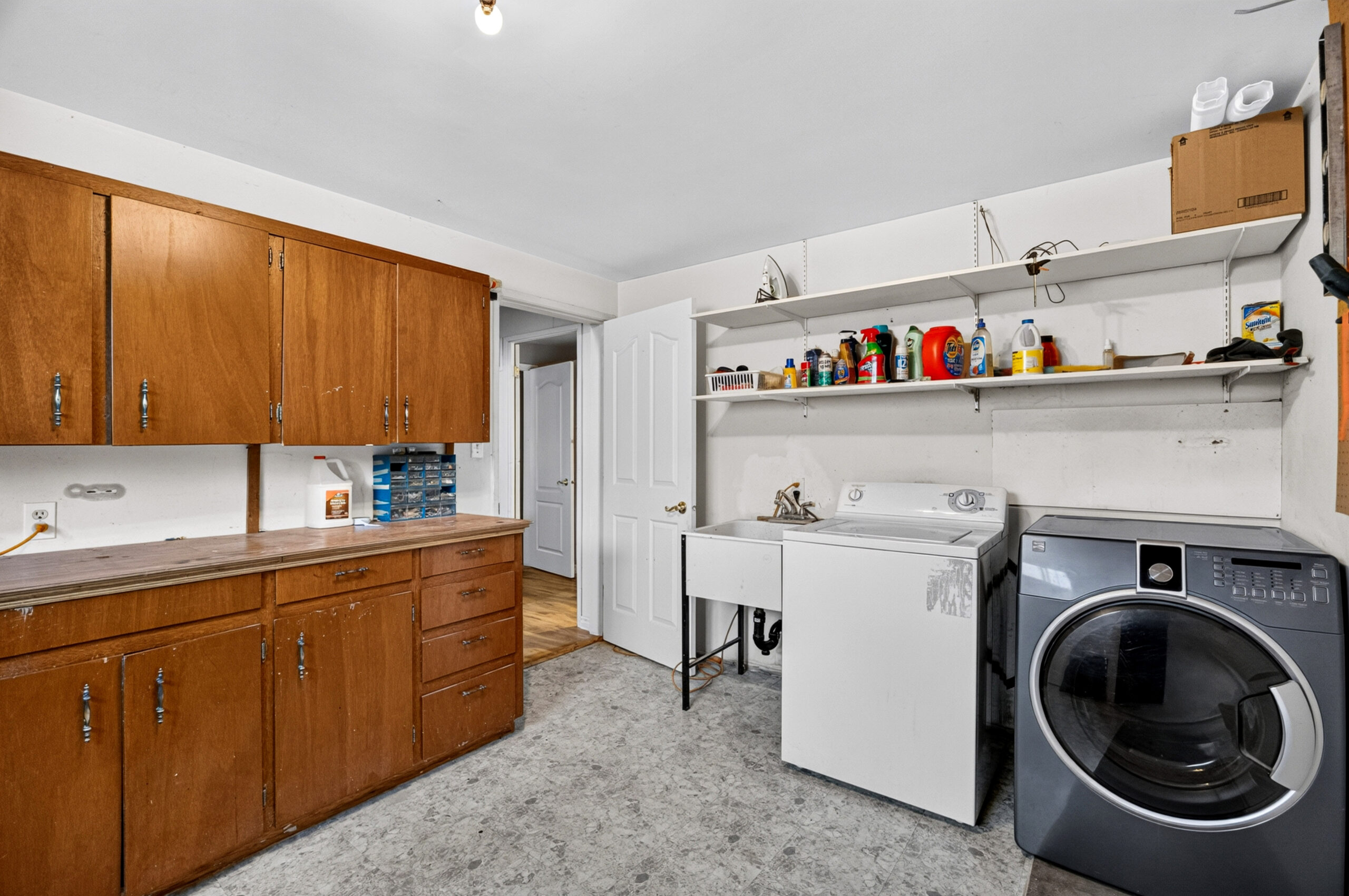 355 & 357 Gwyer Street Penticton V2A 1R2