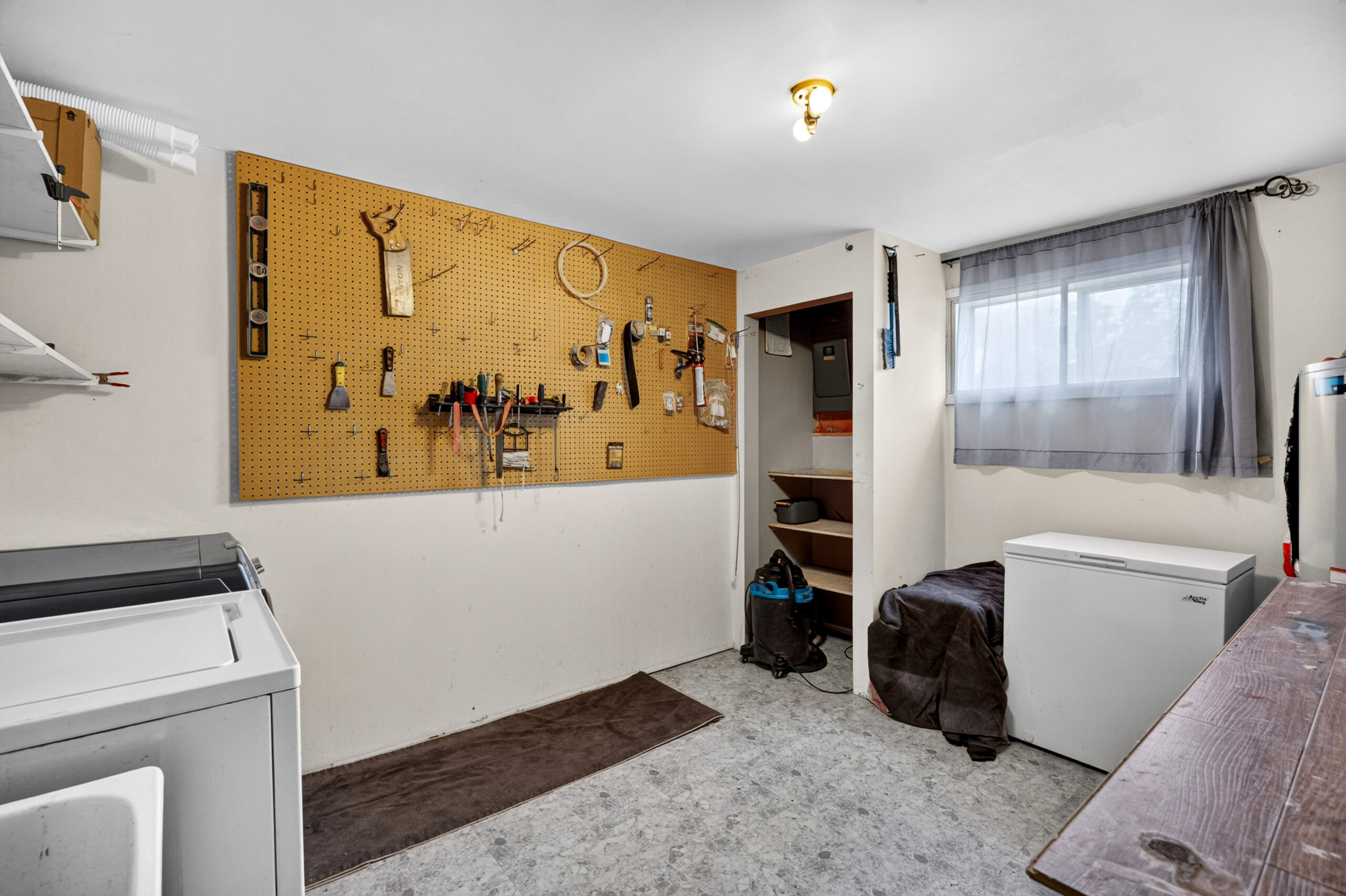 355 & 357 Gwyer Street Penticton V2A 1R2