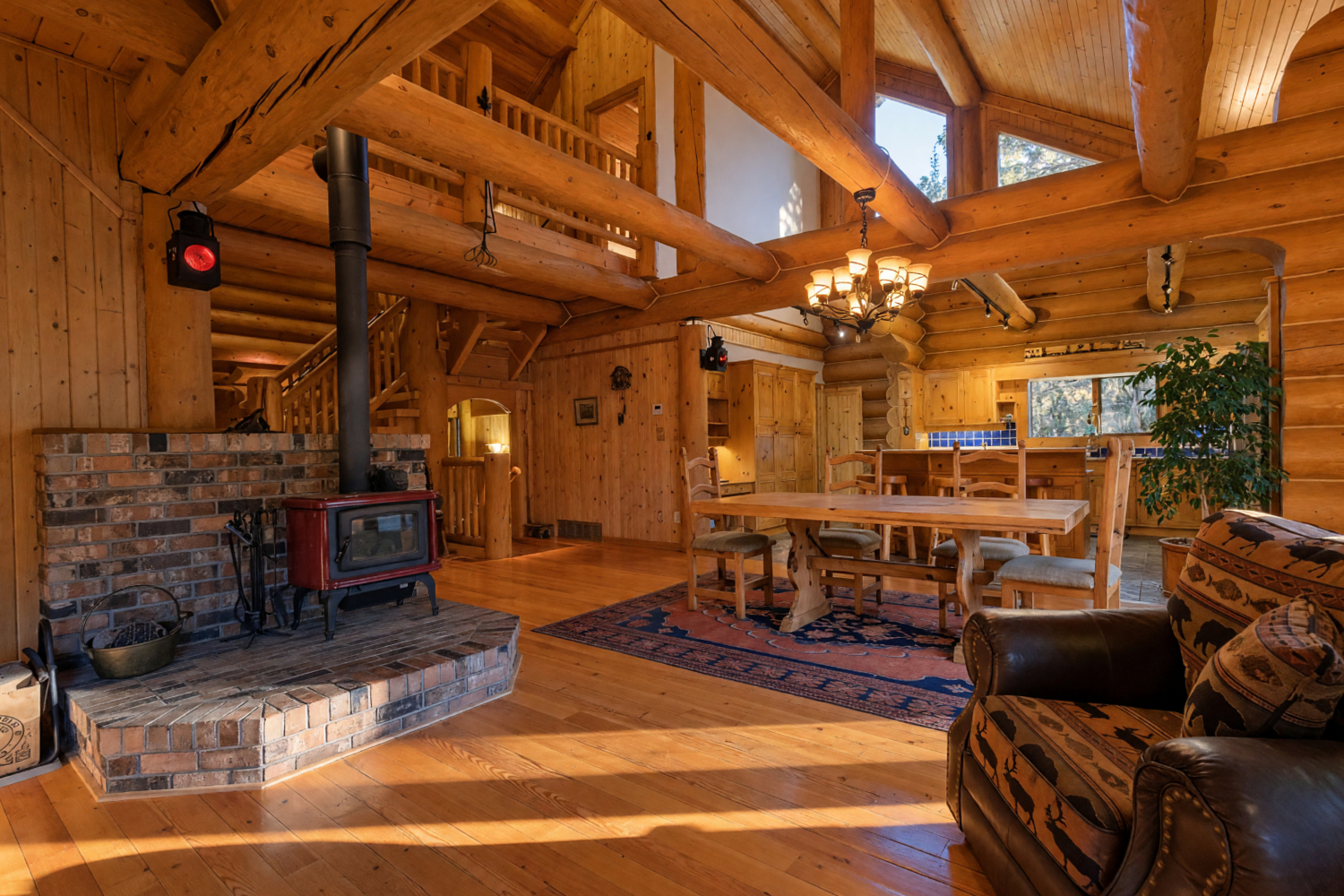 2128 Ryan Road Penticton V2A 8Z1