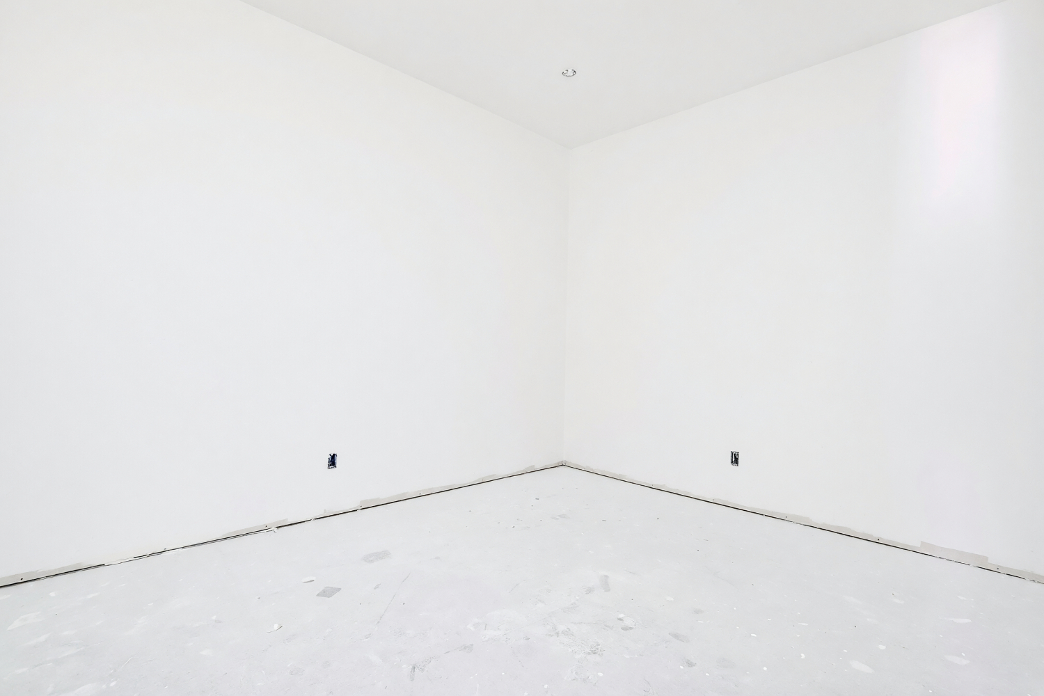 2830 Evergreen Drive 101 Penticton VA 0C2