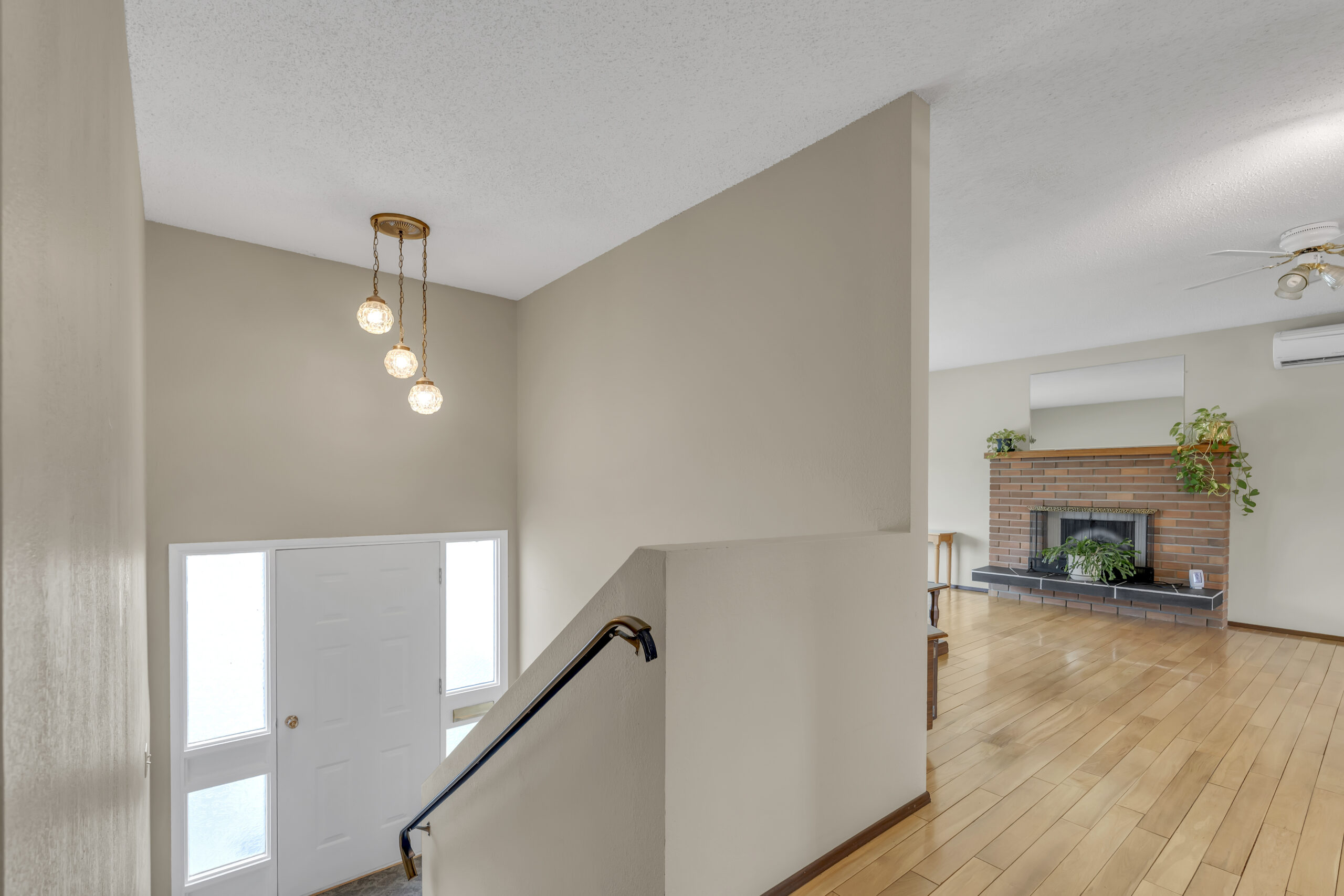 137 Murray Drive Penticton V2A 6W7