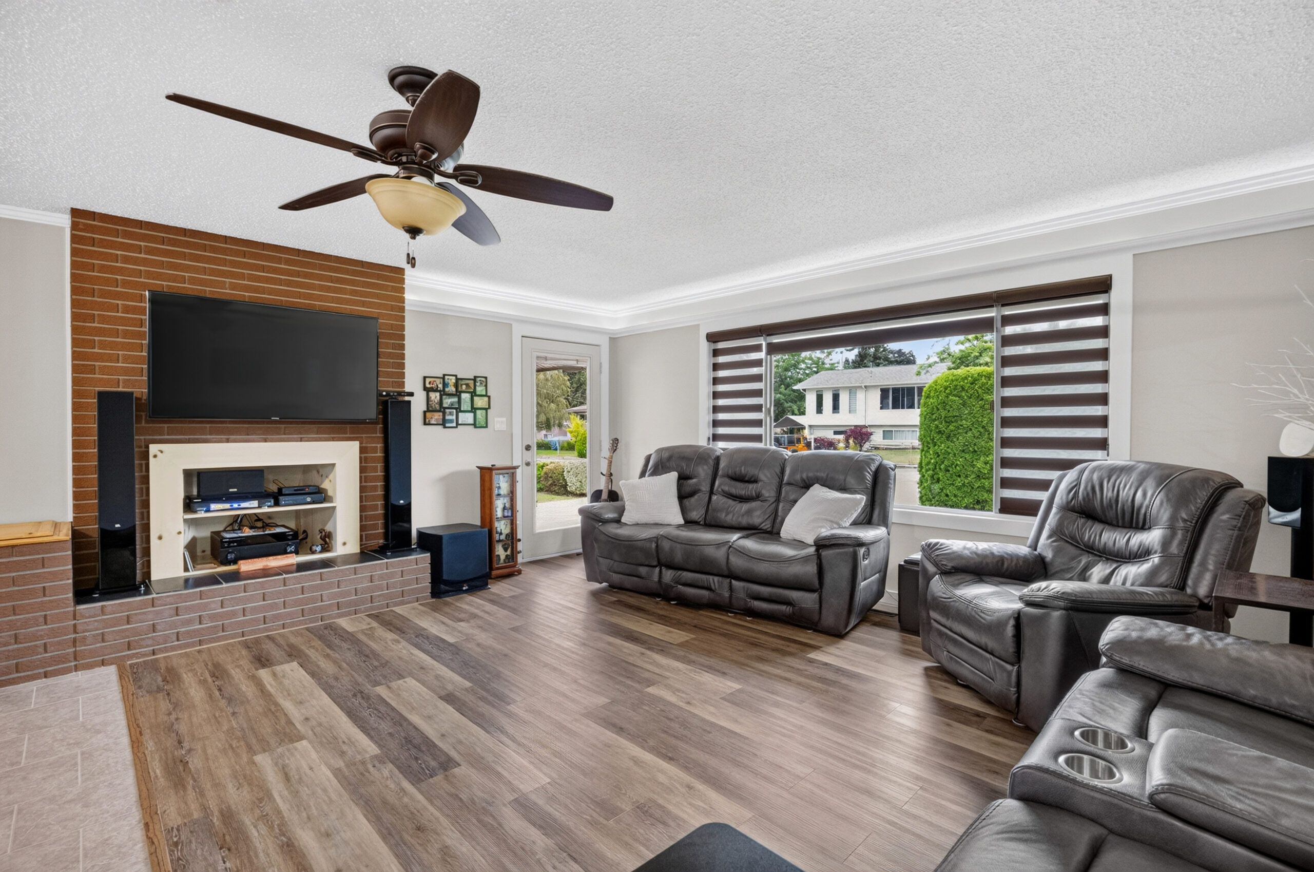 11304 Dunsdon Crescent Summerland V0H 1Z0