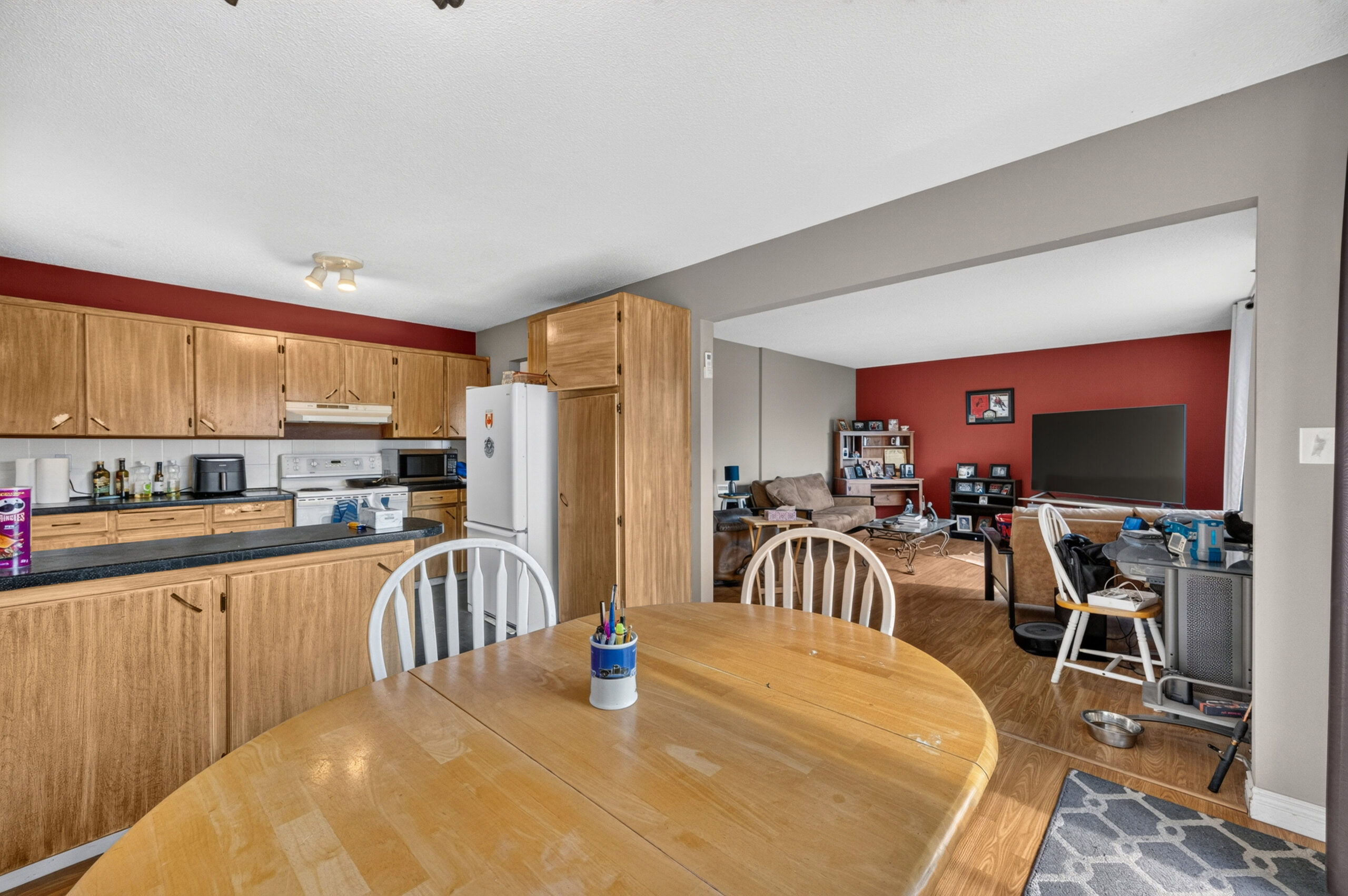 355 & 357 Gwyer Street Penticton V2A 1R2