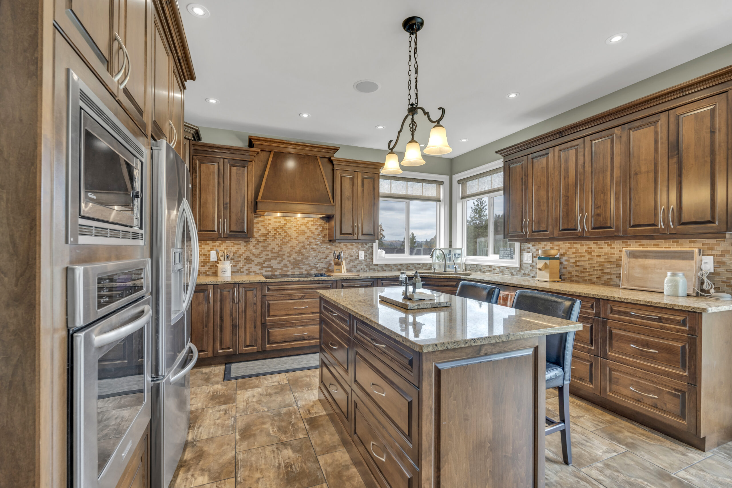 3789 McLean Creek Road Okanagan Falls V0H 1R1