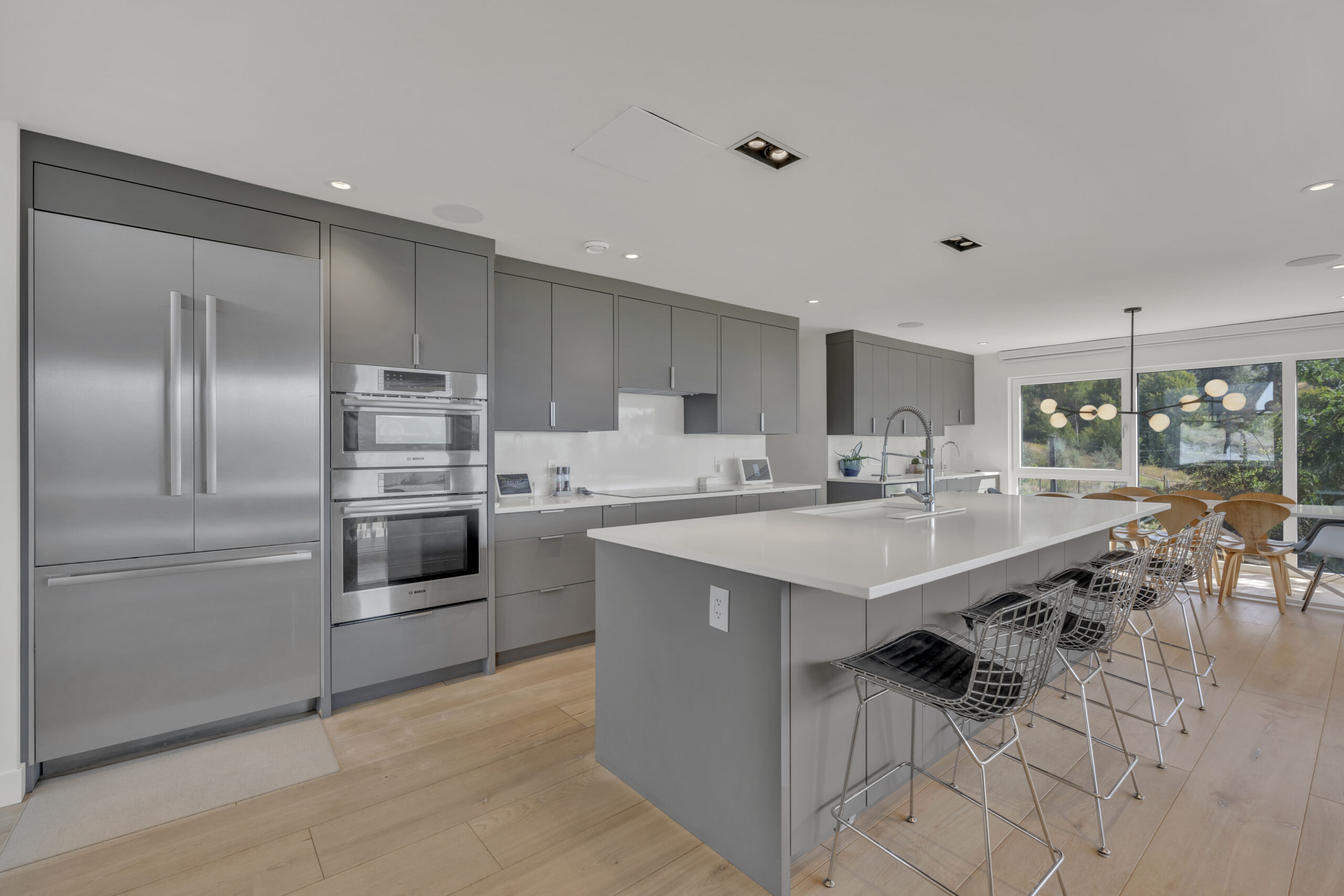 1053 Ohlhausen Road Penticton V2A 8T6