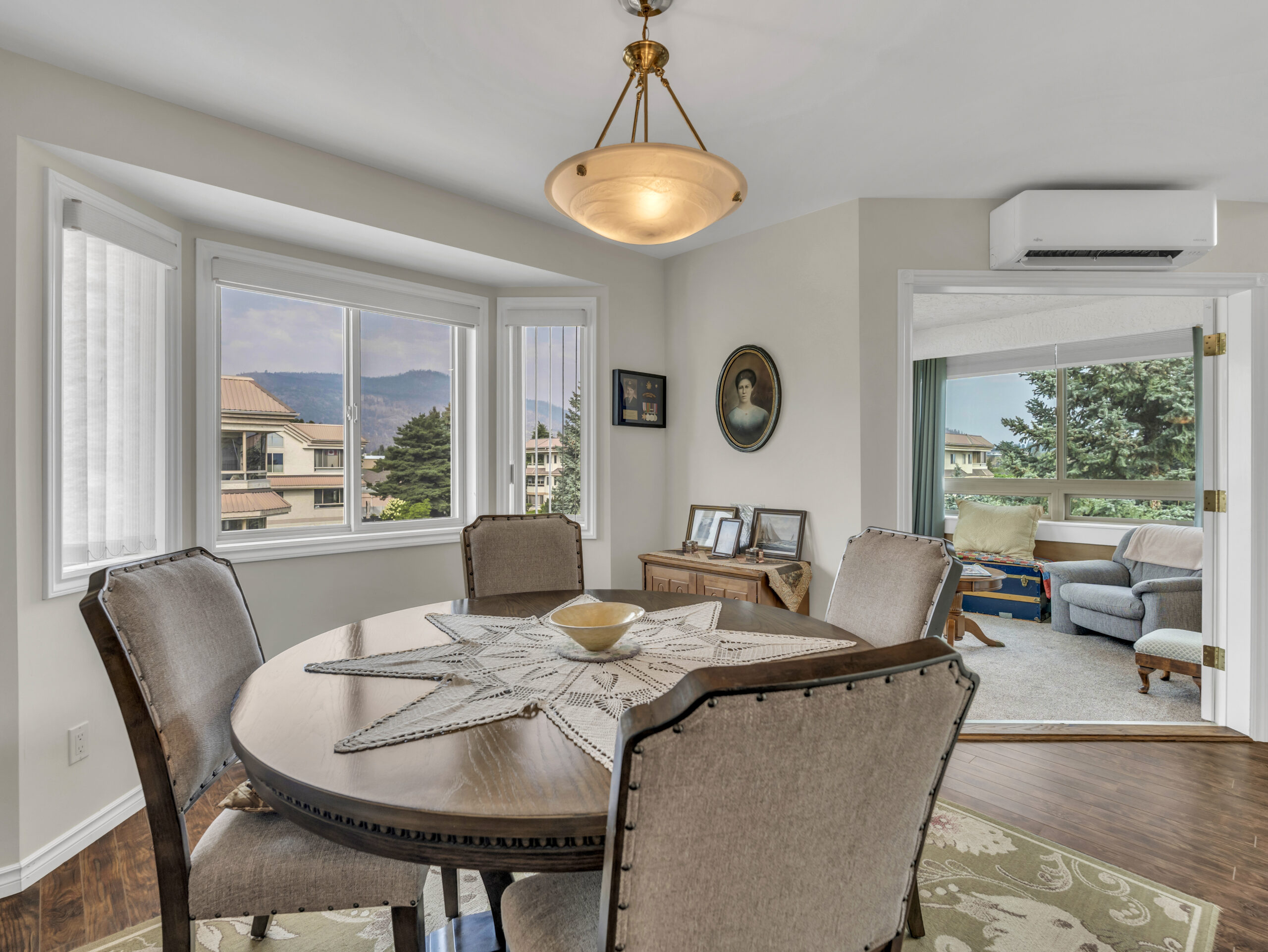 8416 Jubilee Road 307 Summerland V0H 1Z5