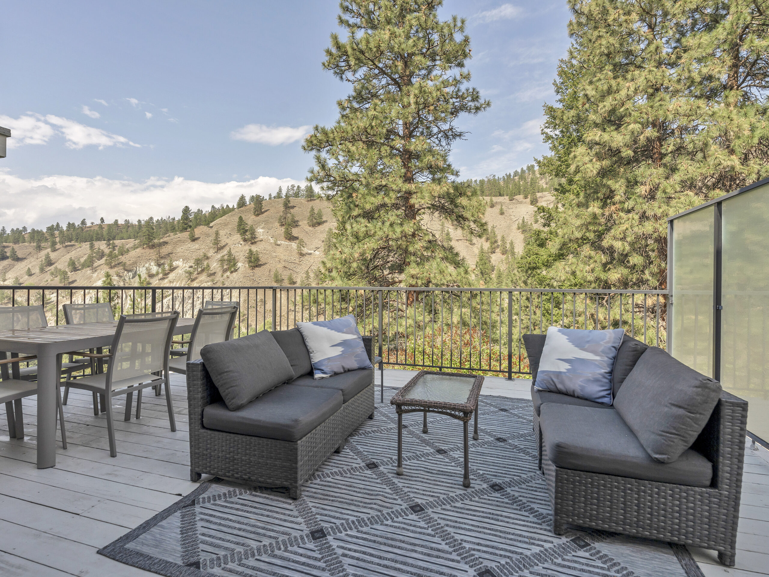 157 Adams Crescent Penticton V2A 7B6