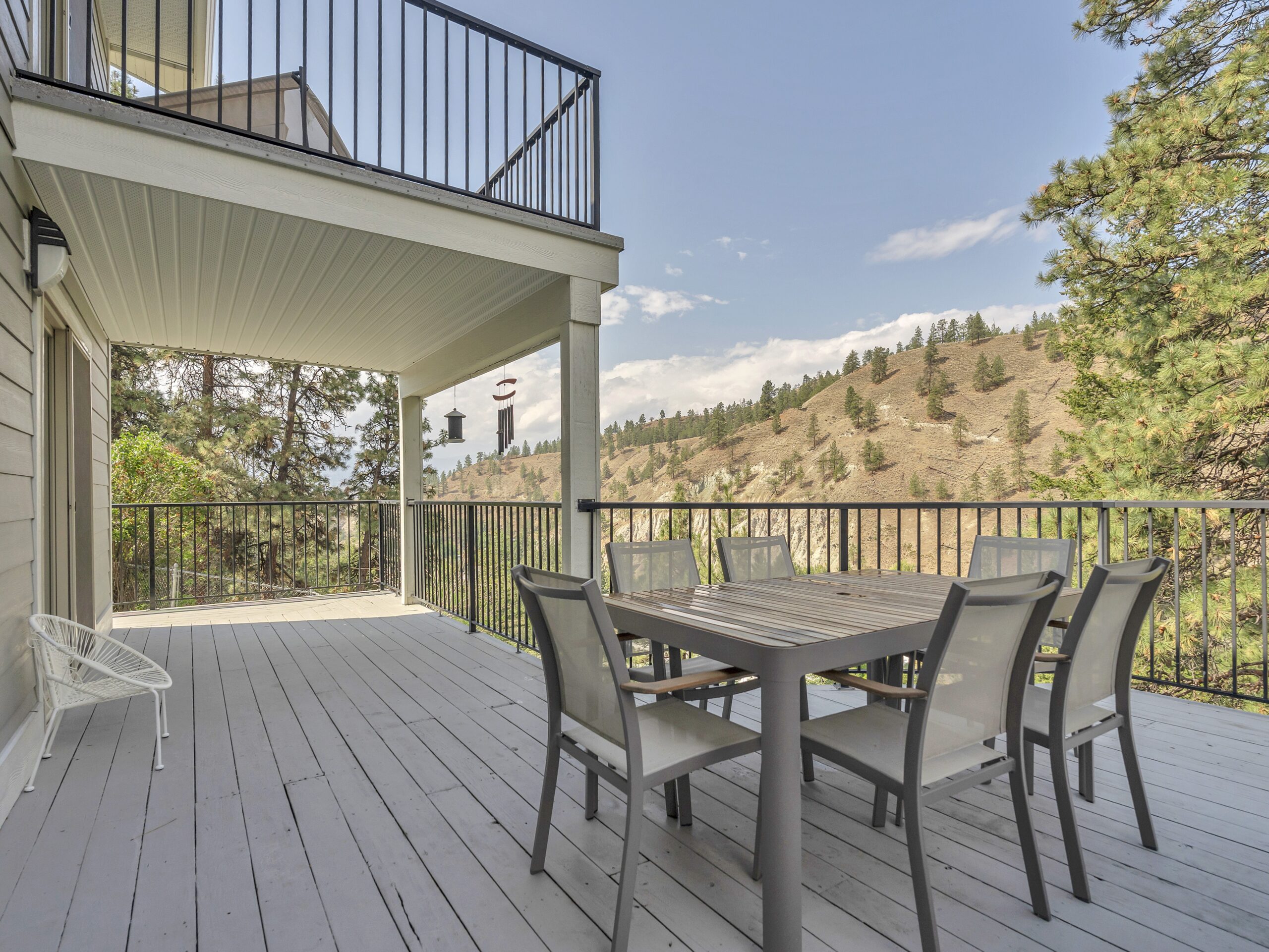 157 Adams Crescent Penticton V2A 7B6