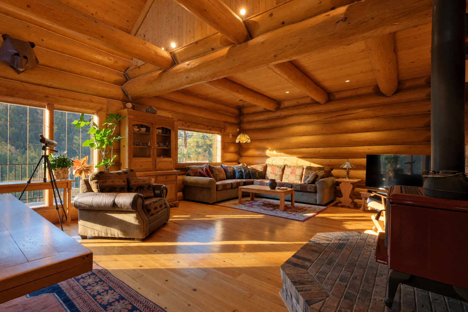 2128 Ryan Road Penticton V2A 8Z1
