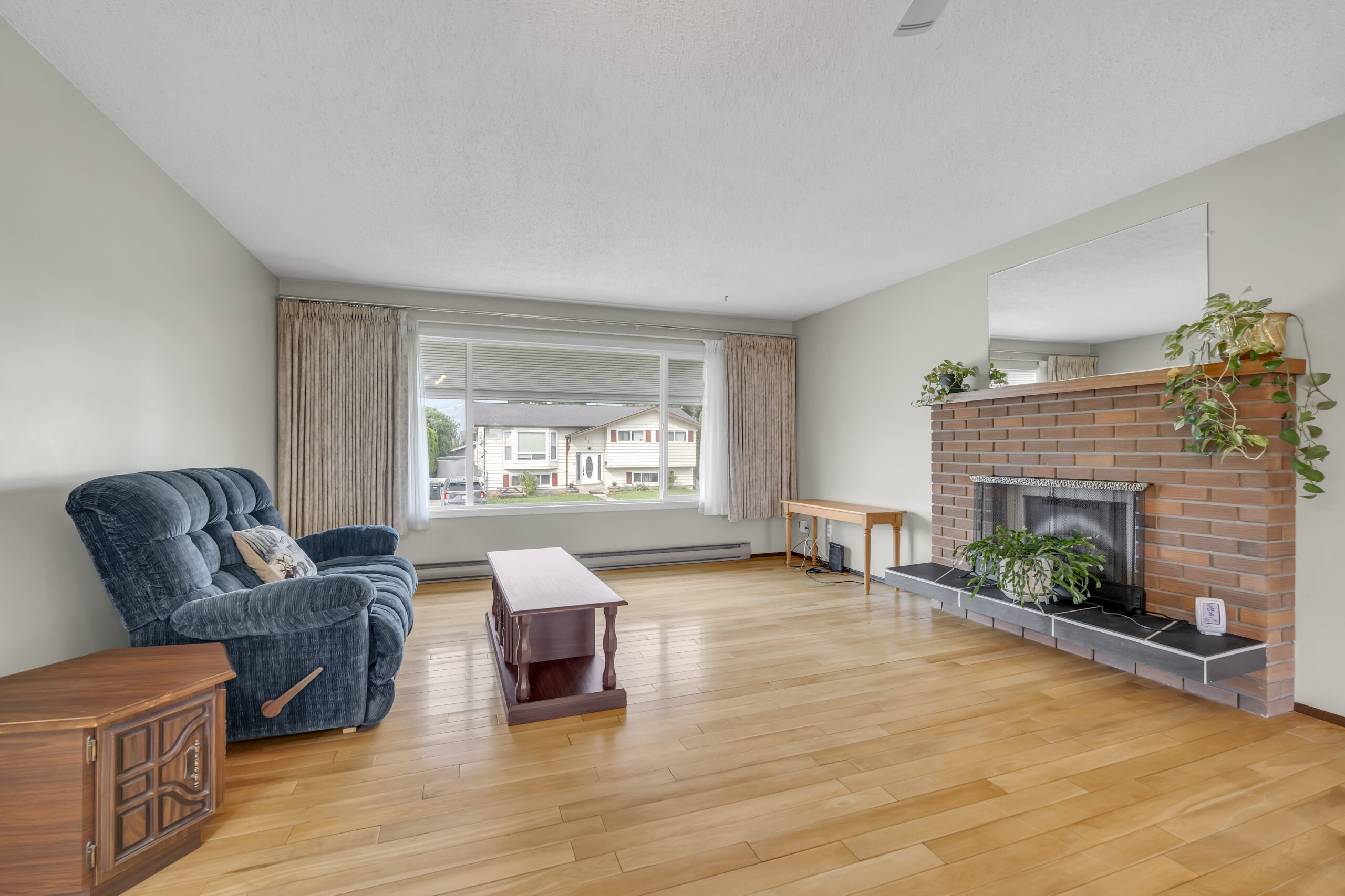 137 Murray Drive Penticton V2A 6W7