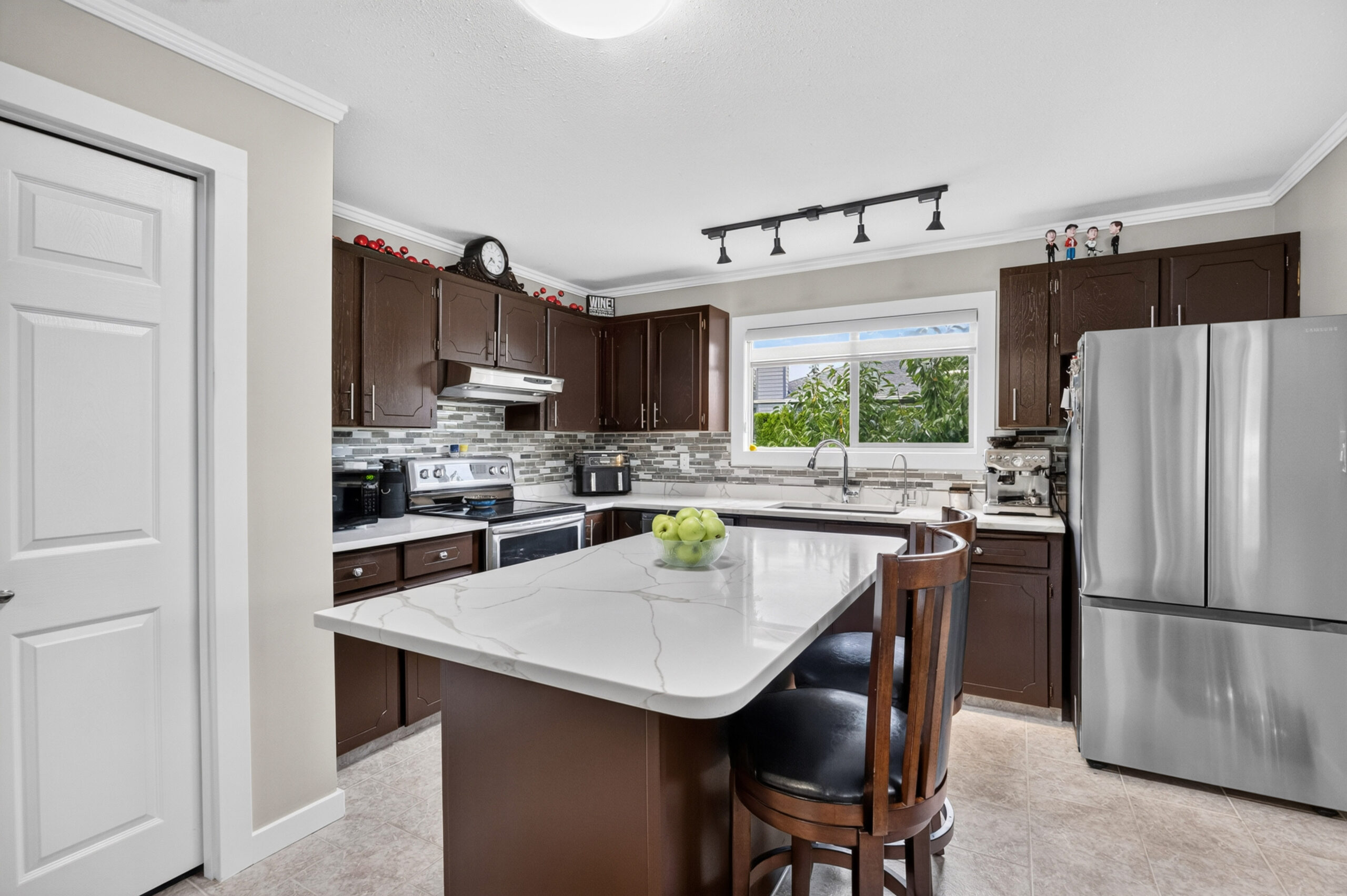 11304 Dunsdon Crescent Summerland V0H 1Z0