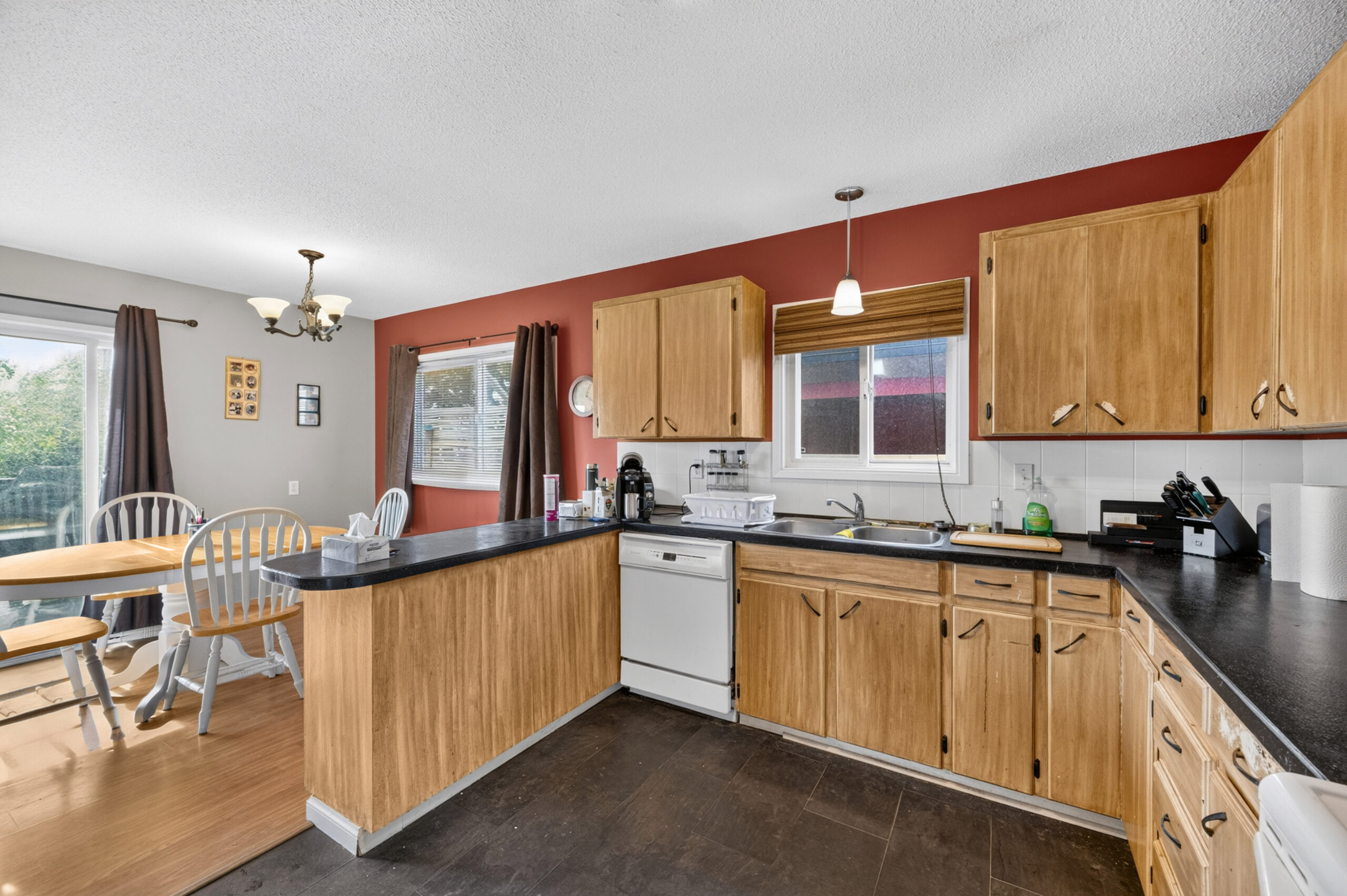 355 & 357 Gwyer Street Penticton V2A 1R2