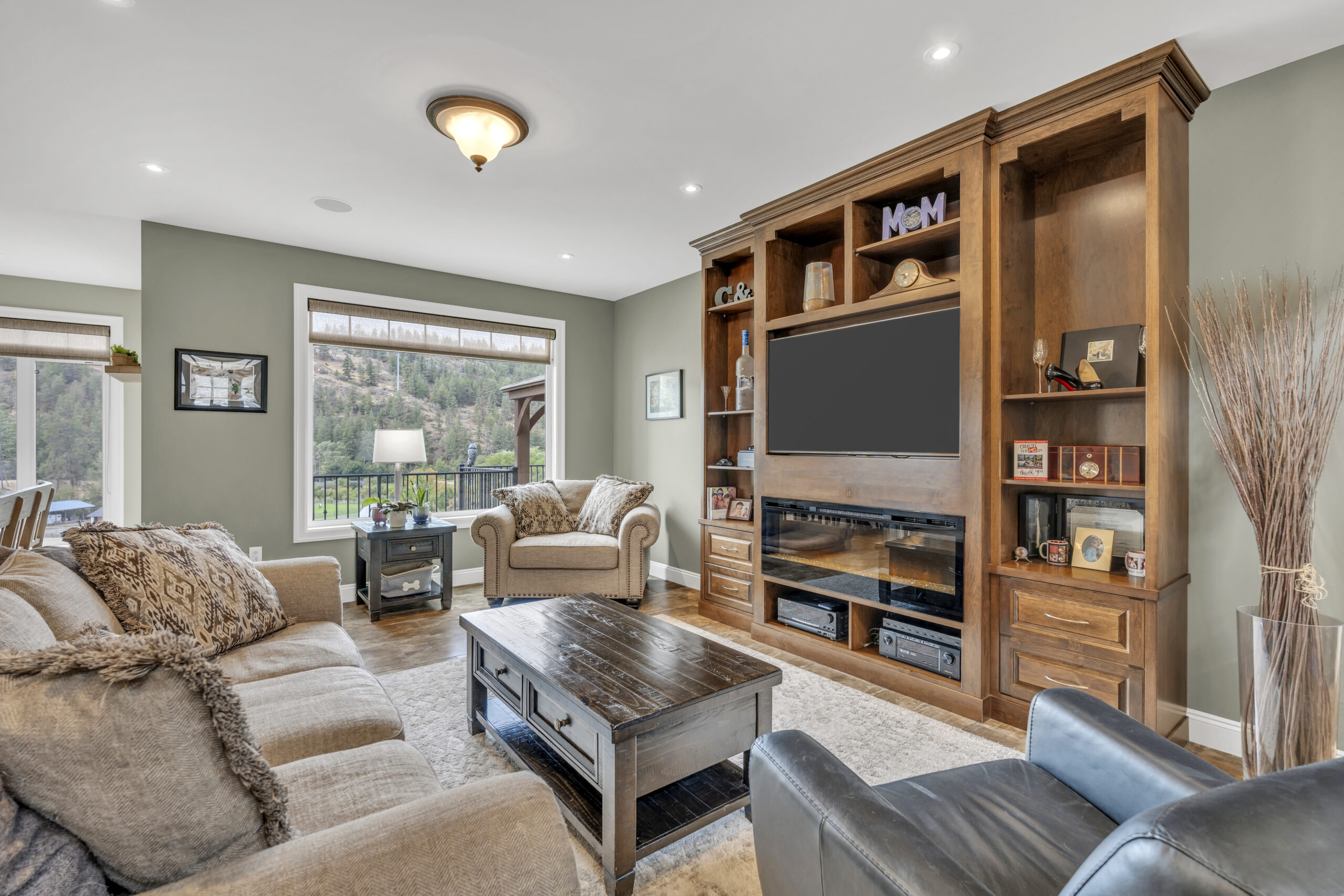 3789 McLean Creek Road Okanagan Falls V0H 1R1