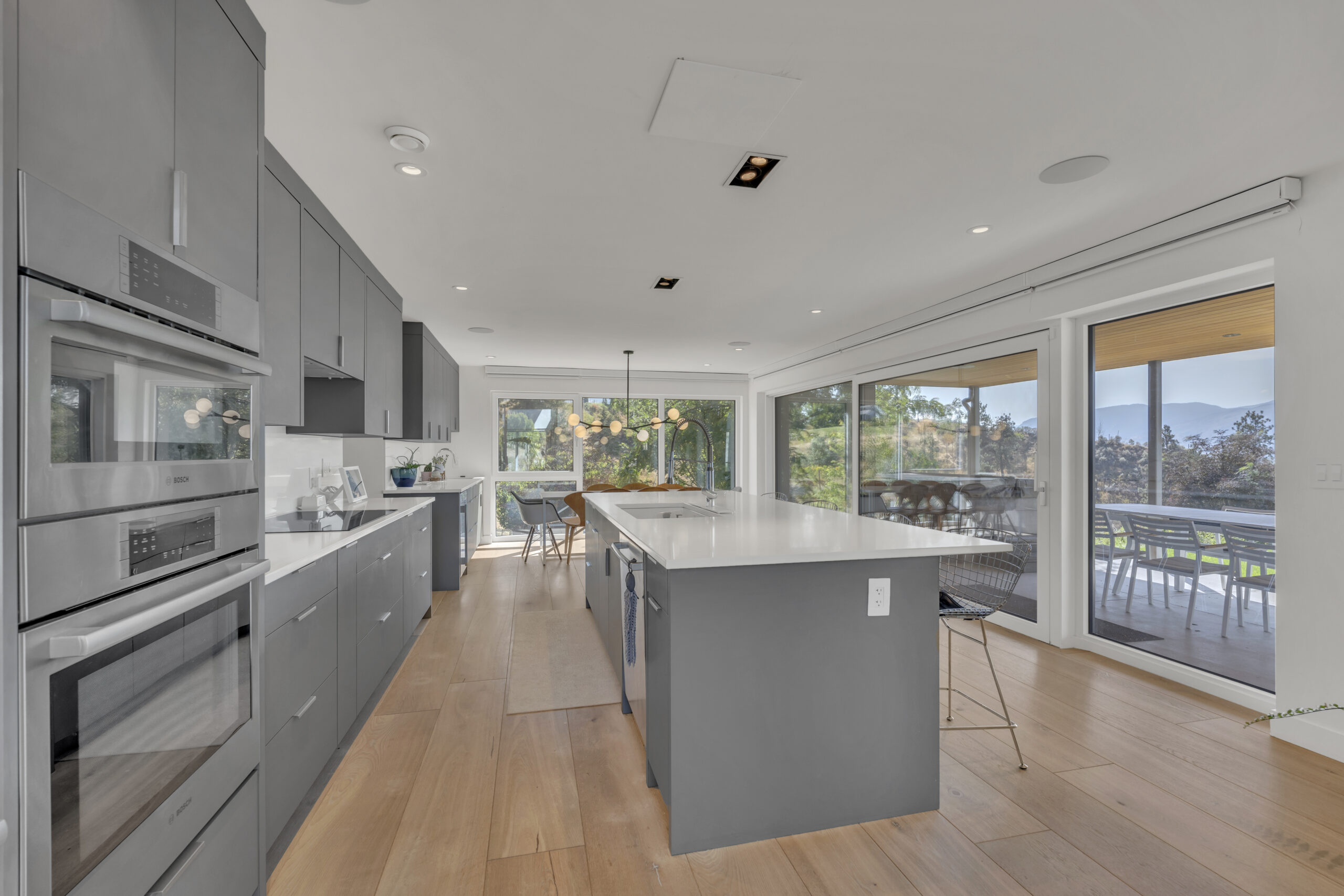 1053 Ohlhausen Road Penticton V2A 8T6