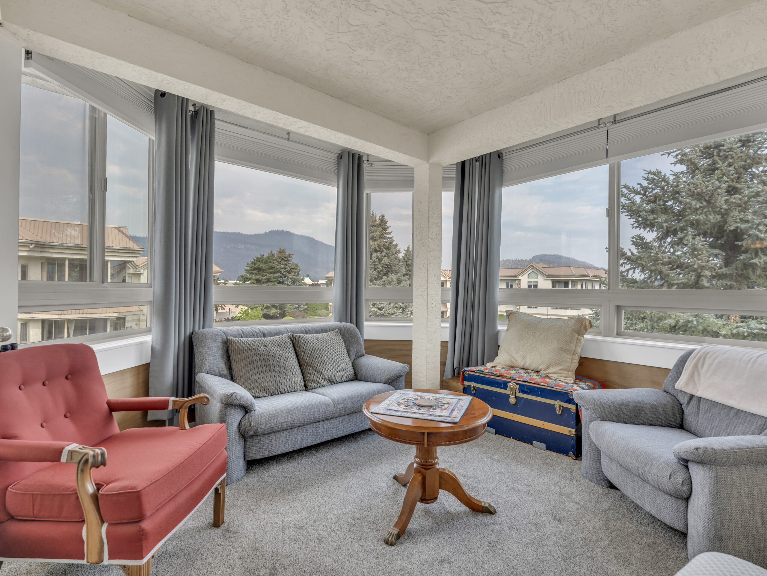 8416 Jubilee Road 307 Summerland V0H 1Z5