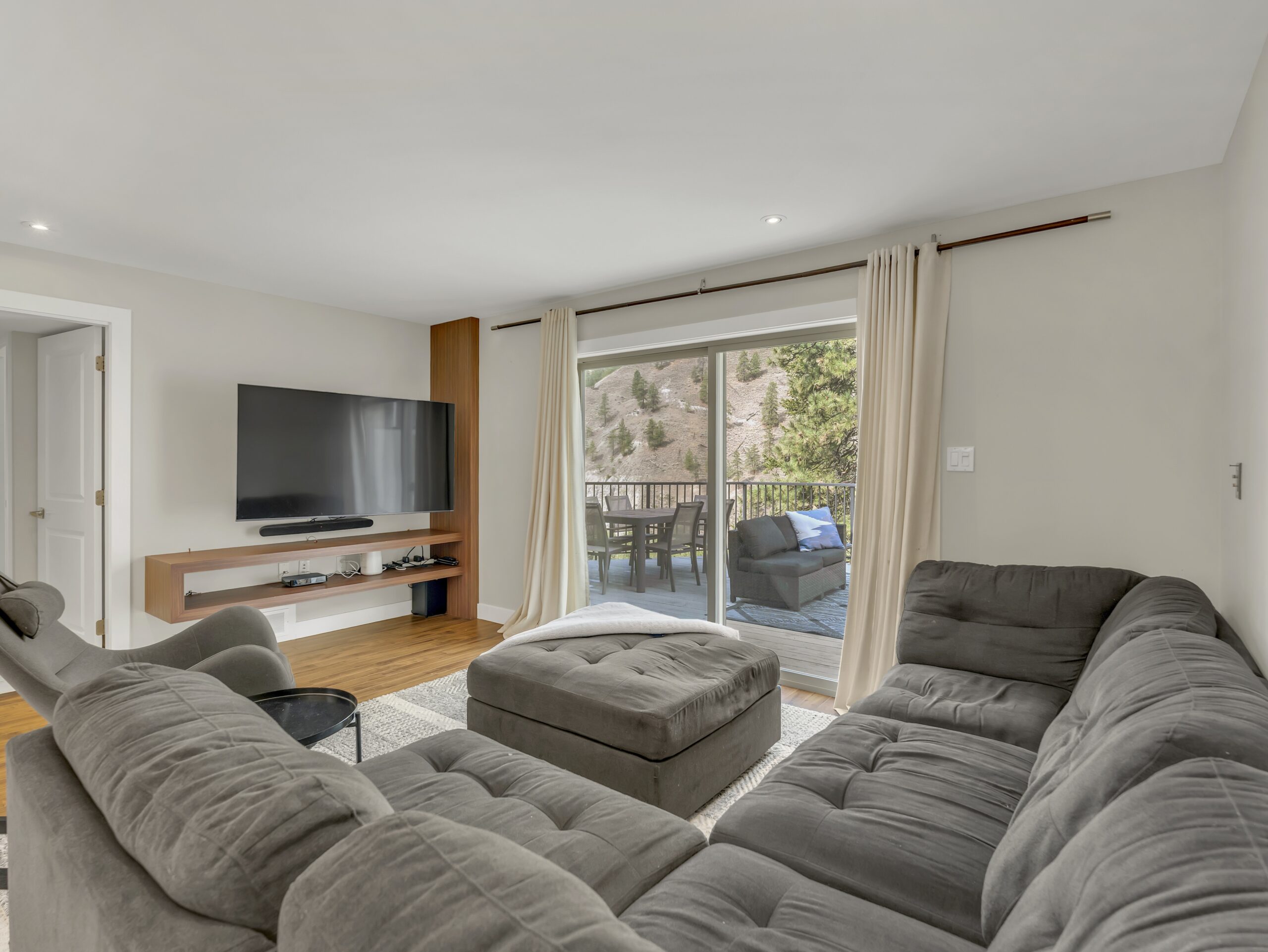 157 Adams Crescent Penticton V2A 7B6